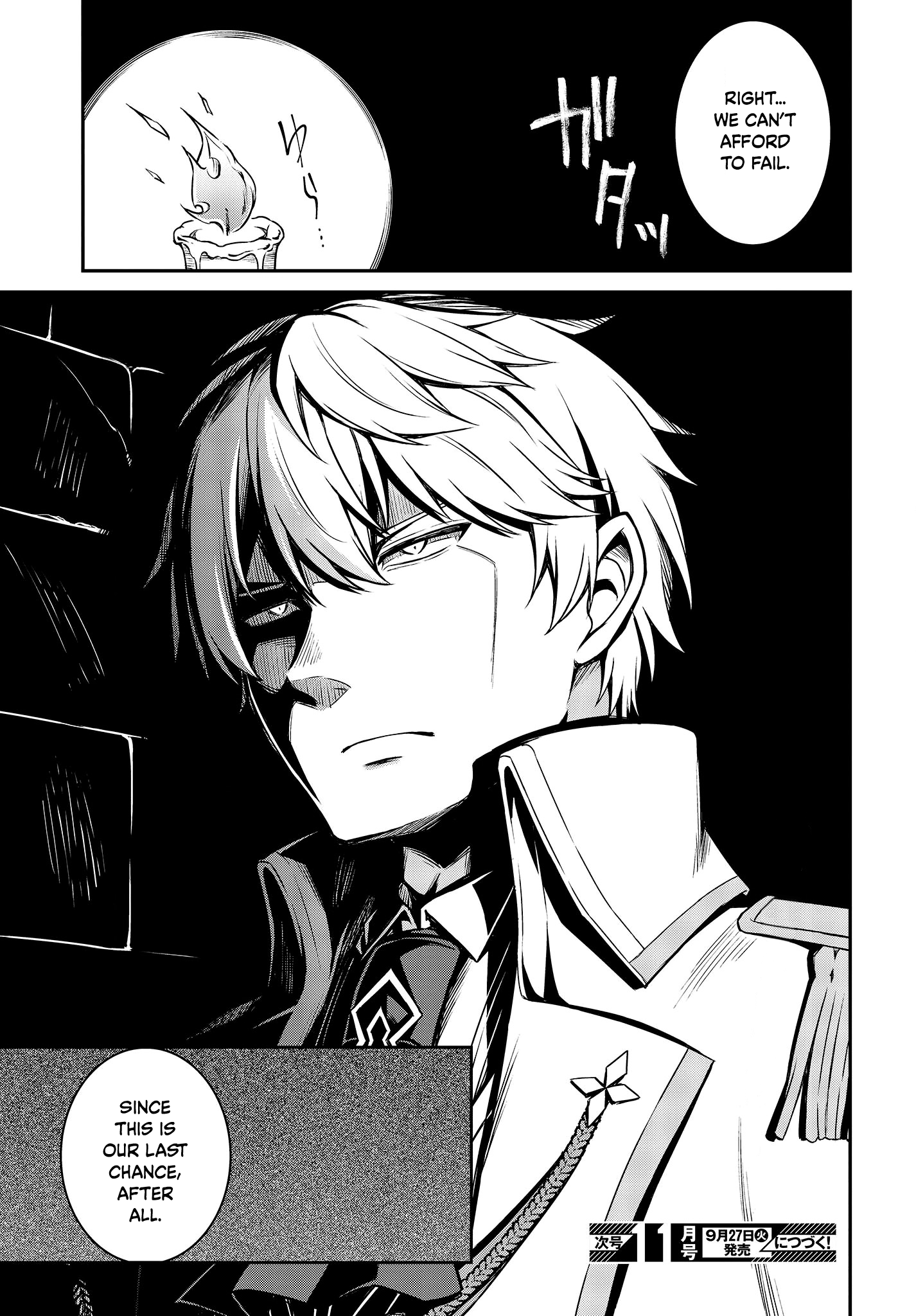 Page 26 of Chapter 24