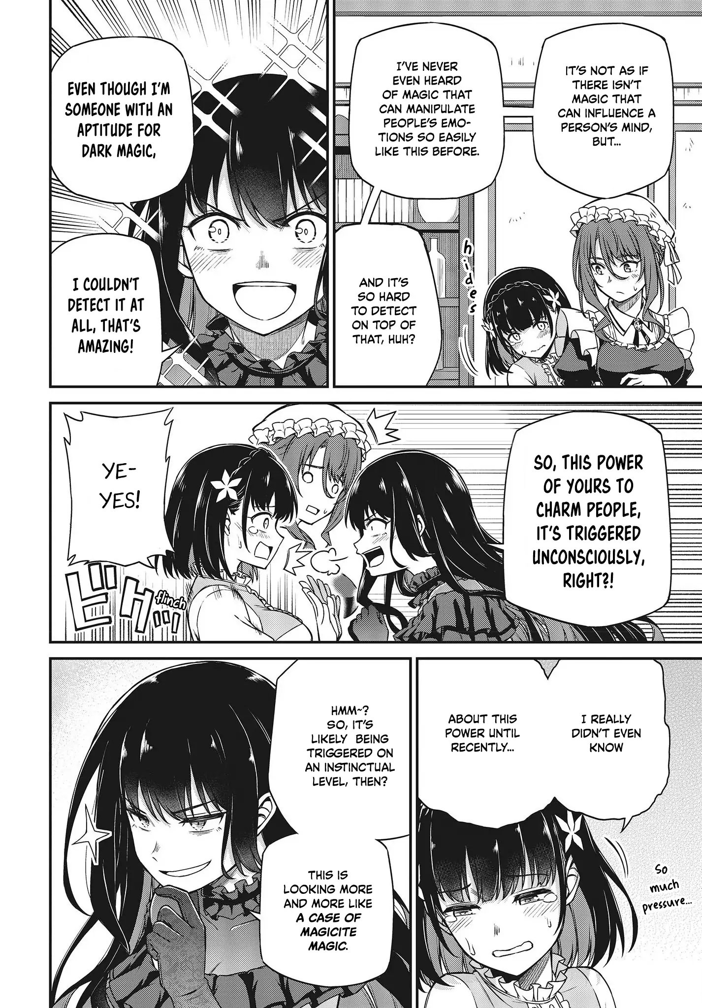 Page 4 of Chapter 25