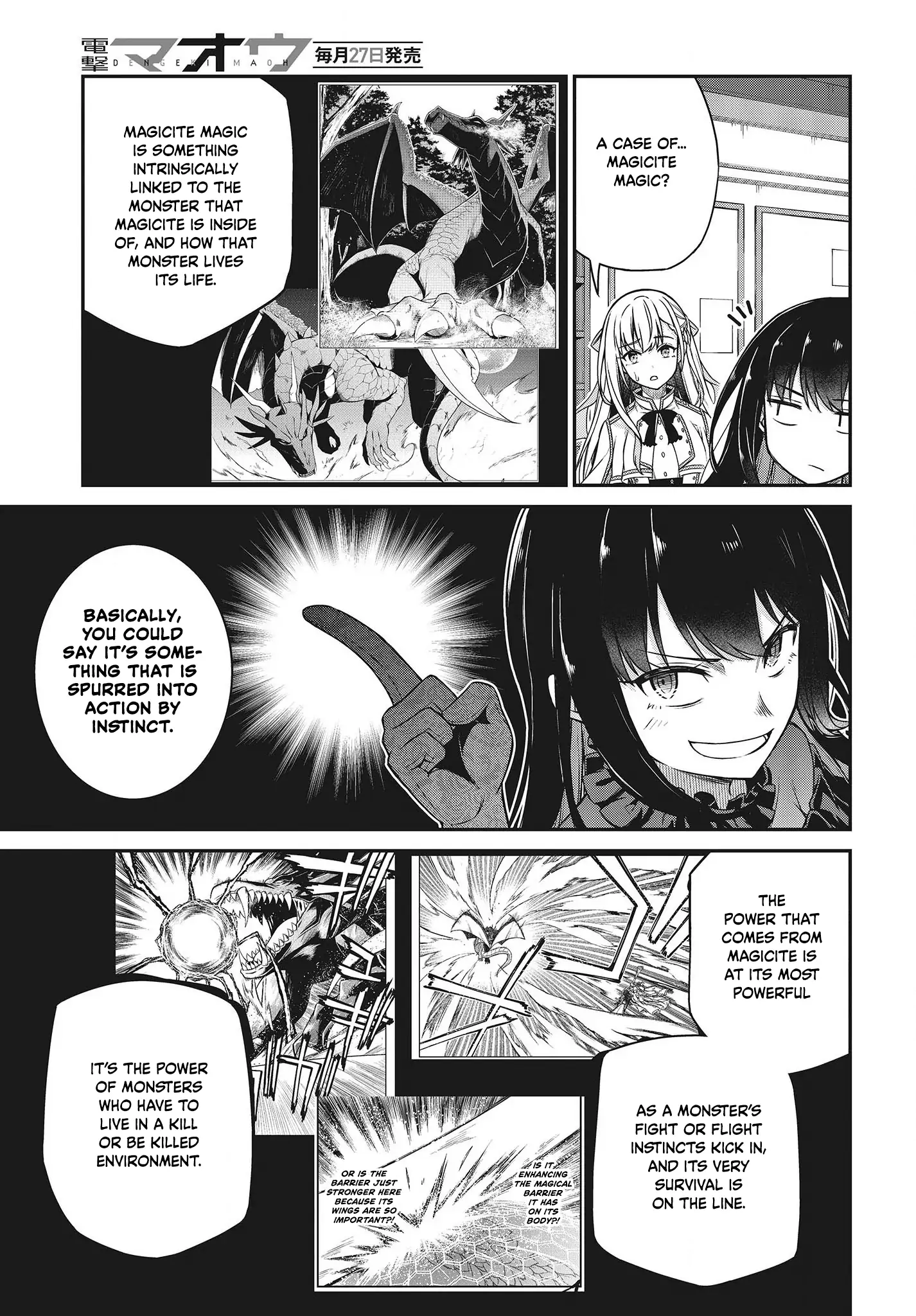 Page 5 of Chapter 25