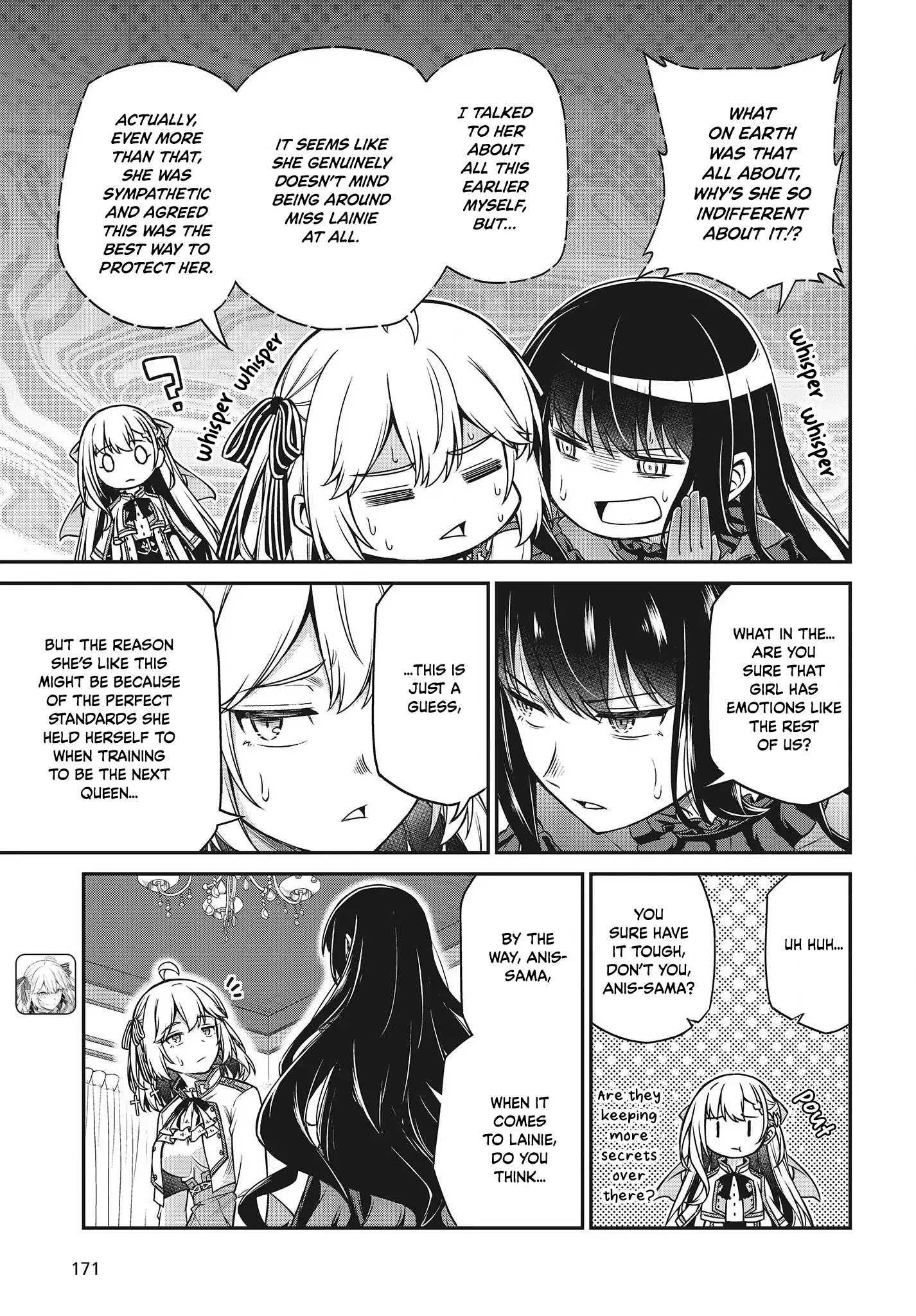 Page 9 of Chapter 25