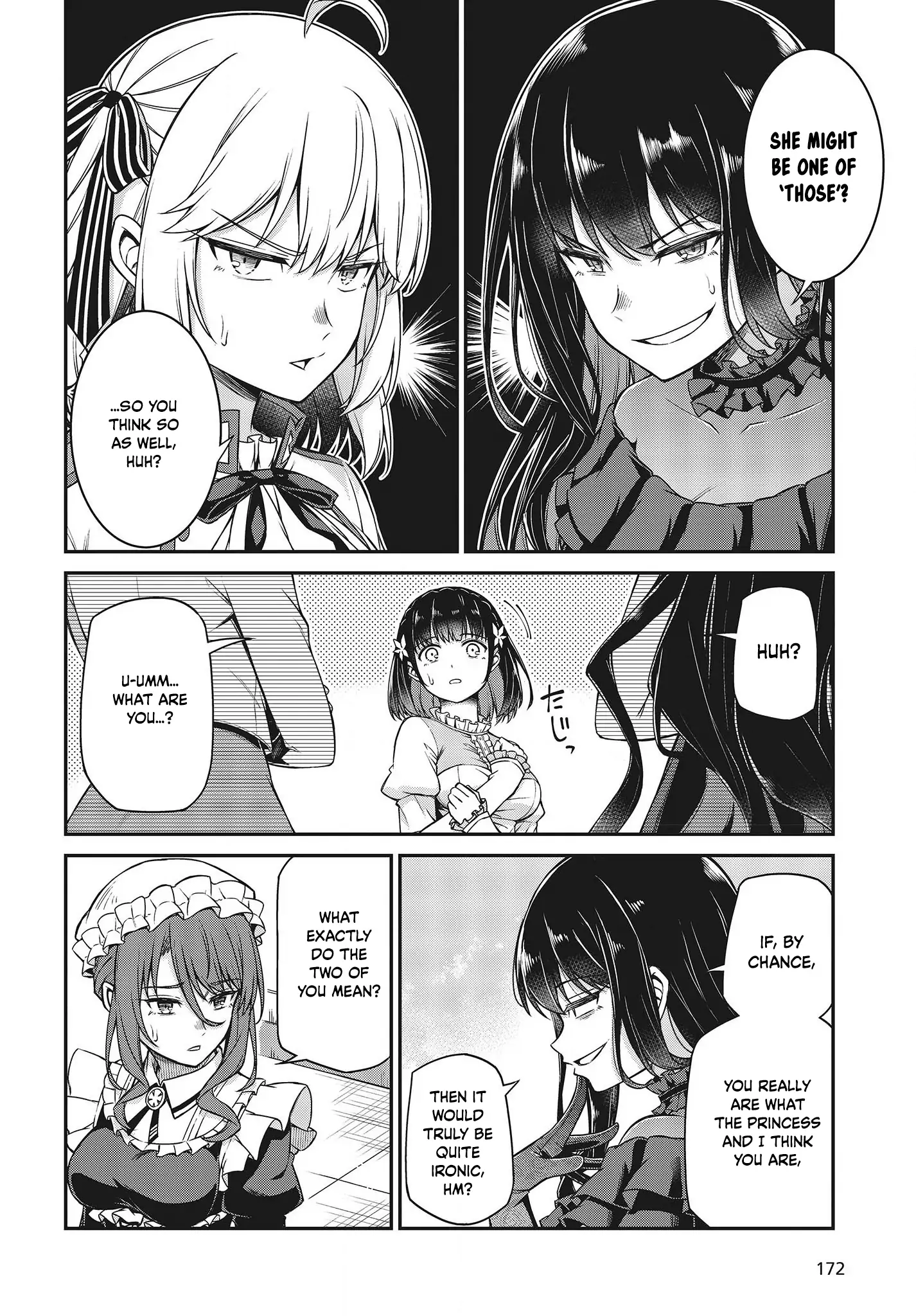 Page 10 of Chapter 25