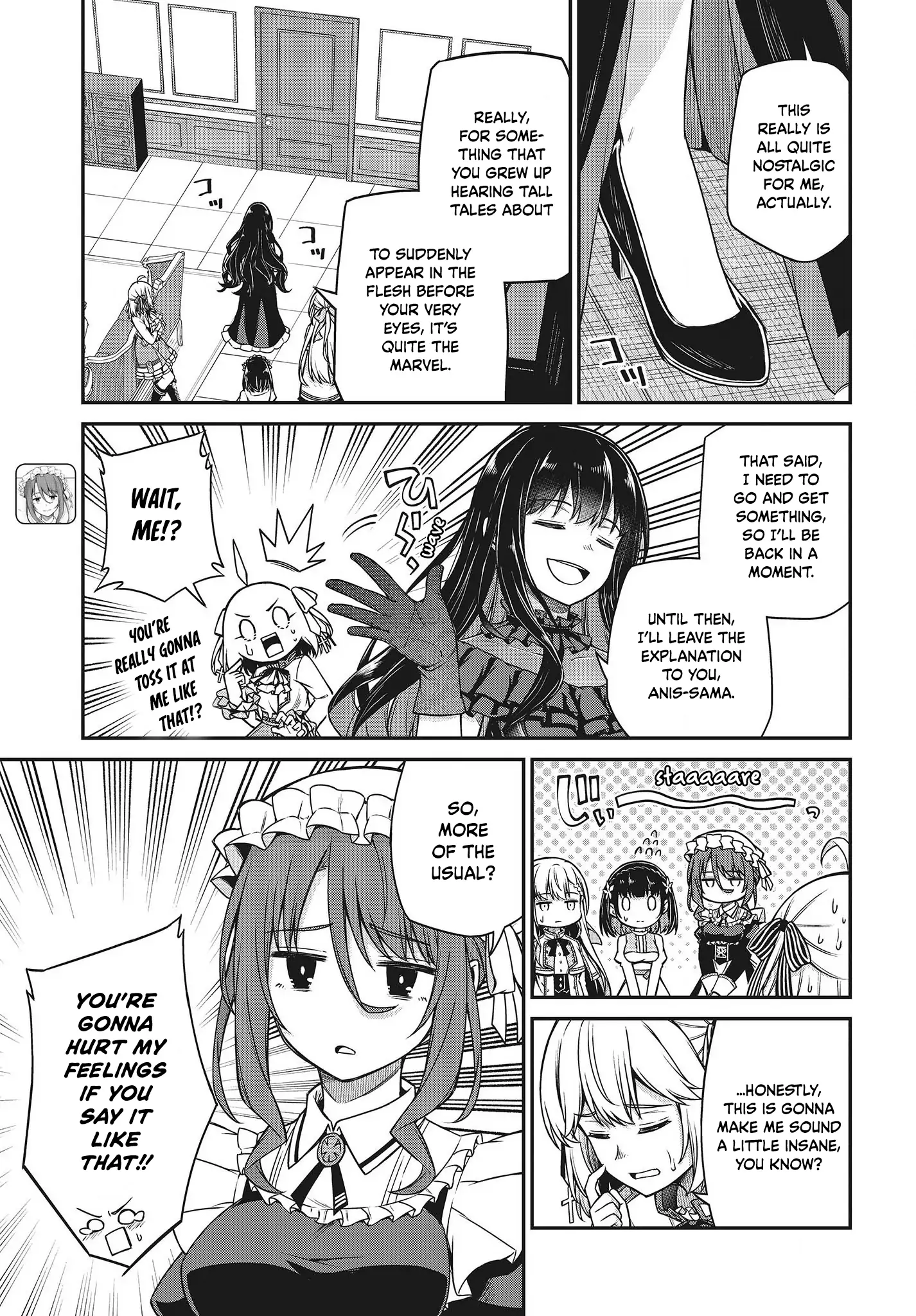 Page 11 of Chapter 25