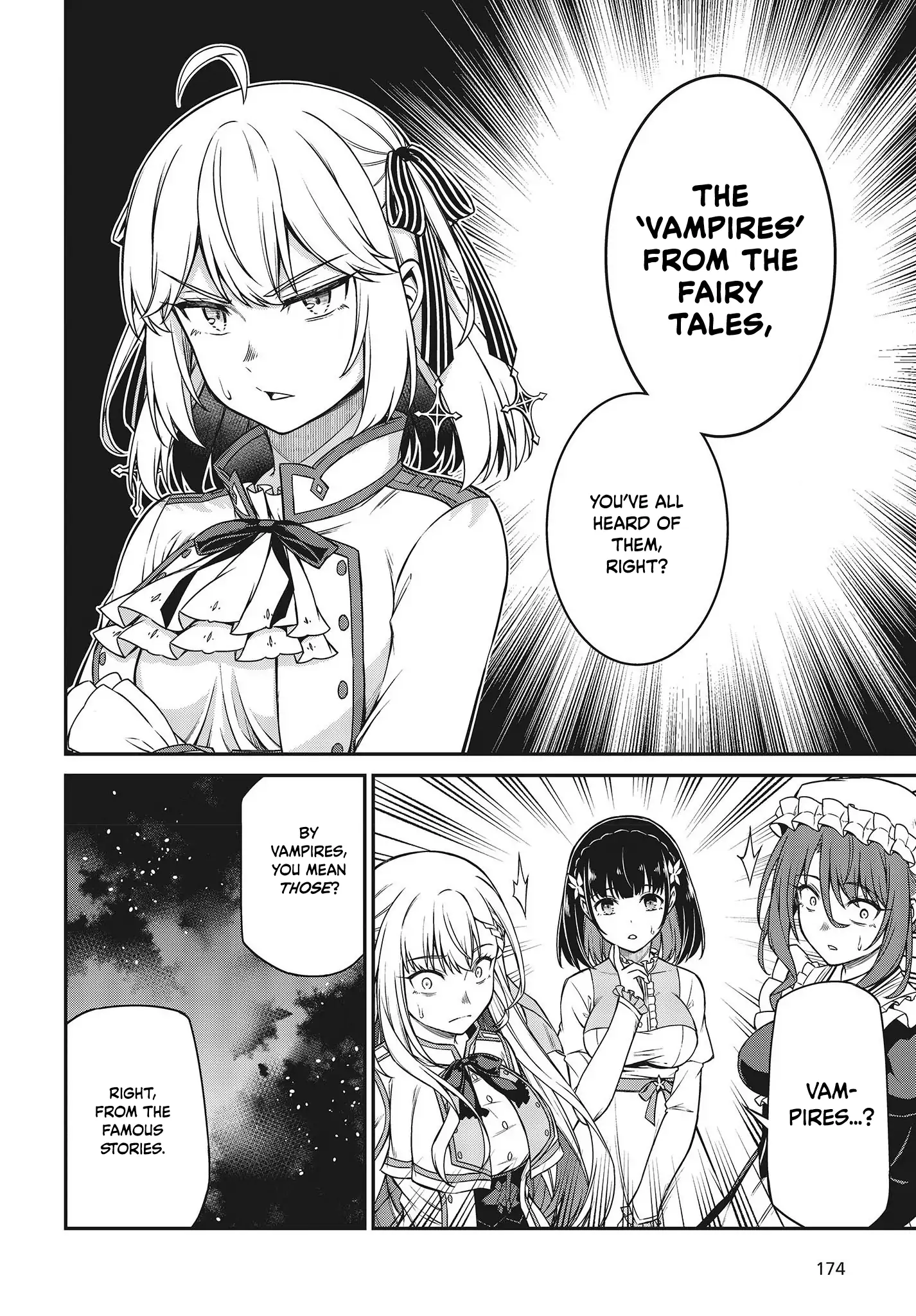 Page 12 of Chapter 25