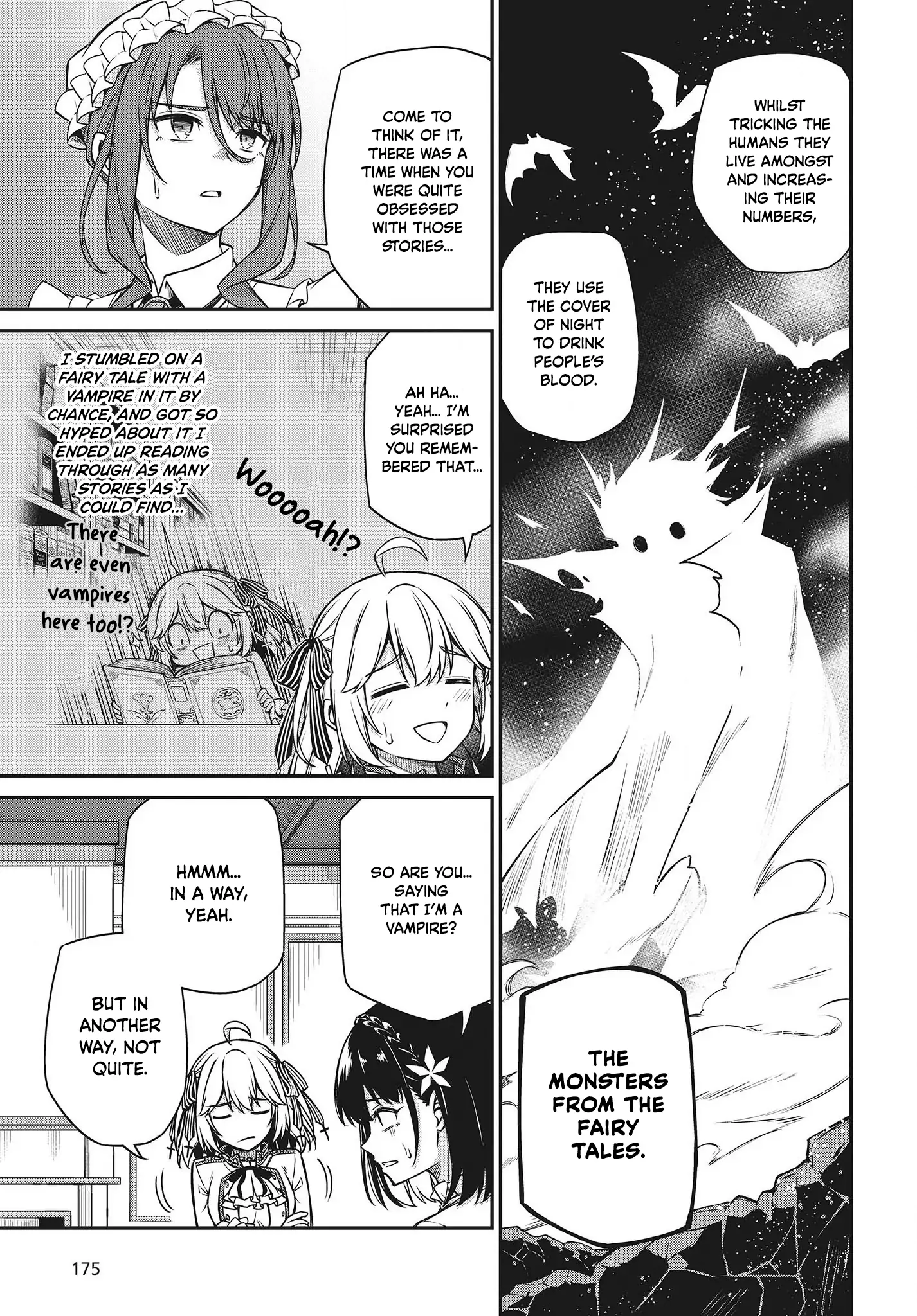 Page 13 of Chapter 25