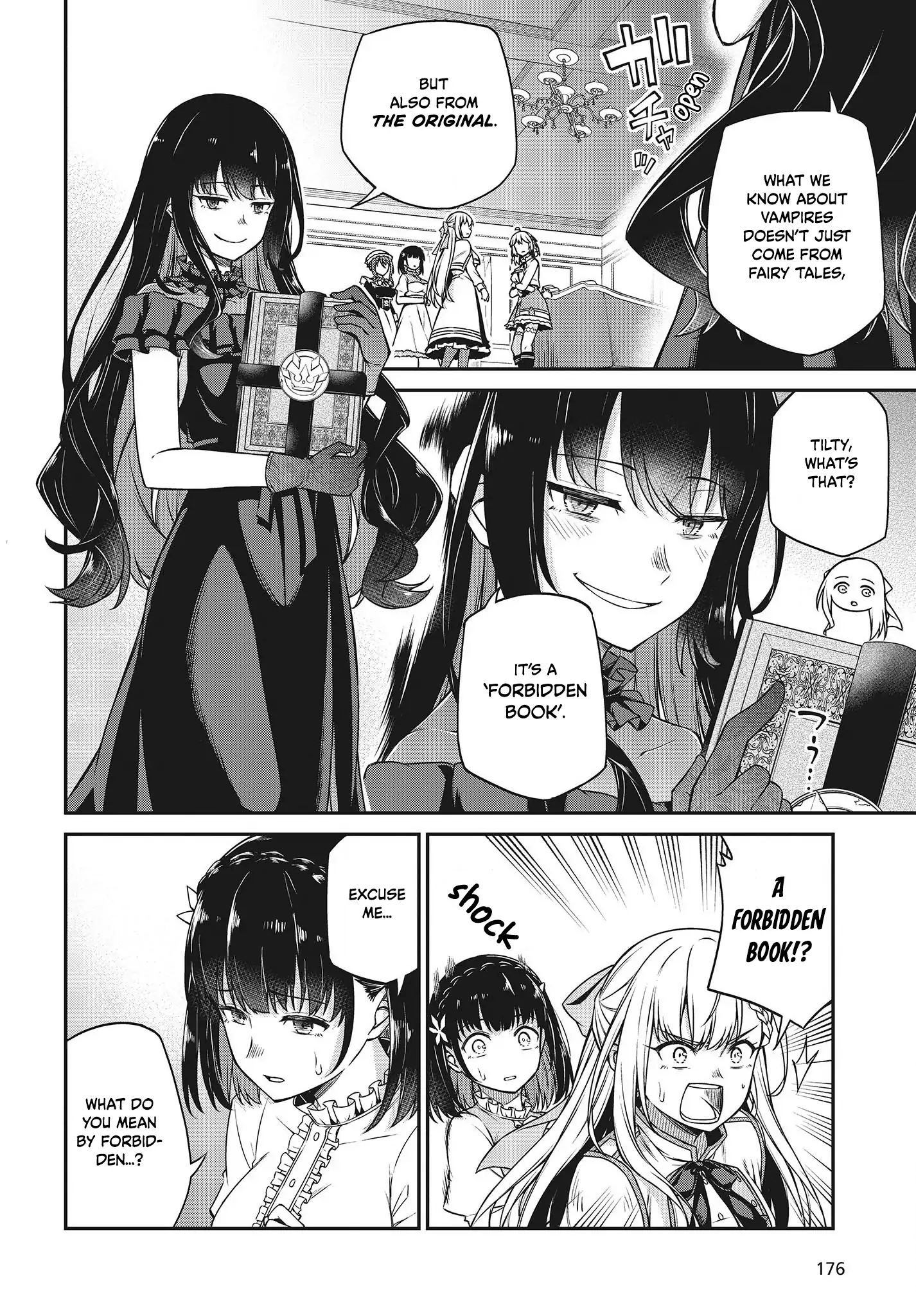 Page 14 of Chapter 25