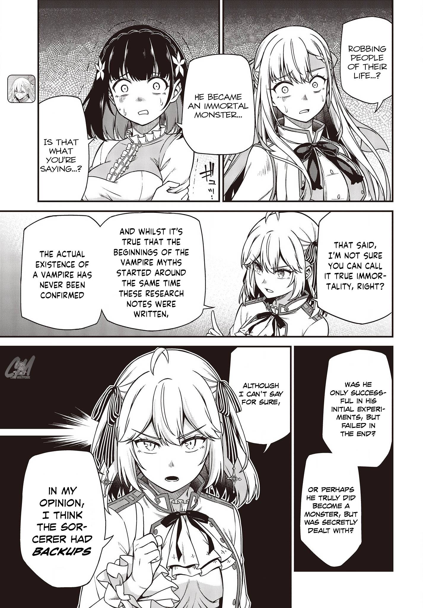 Page 4 of Chapter 26