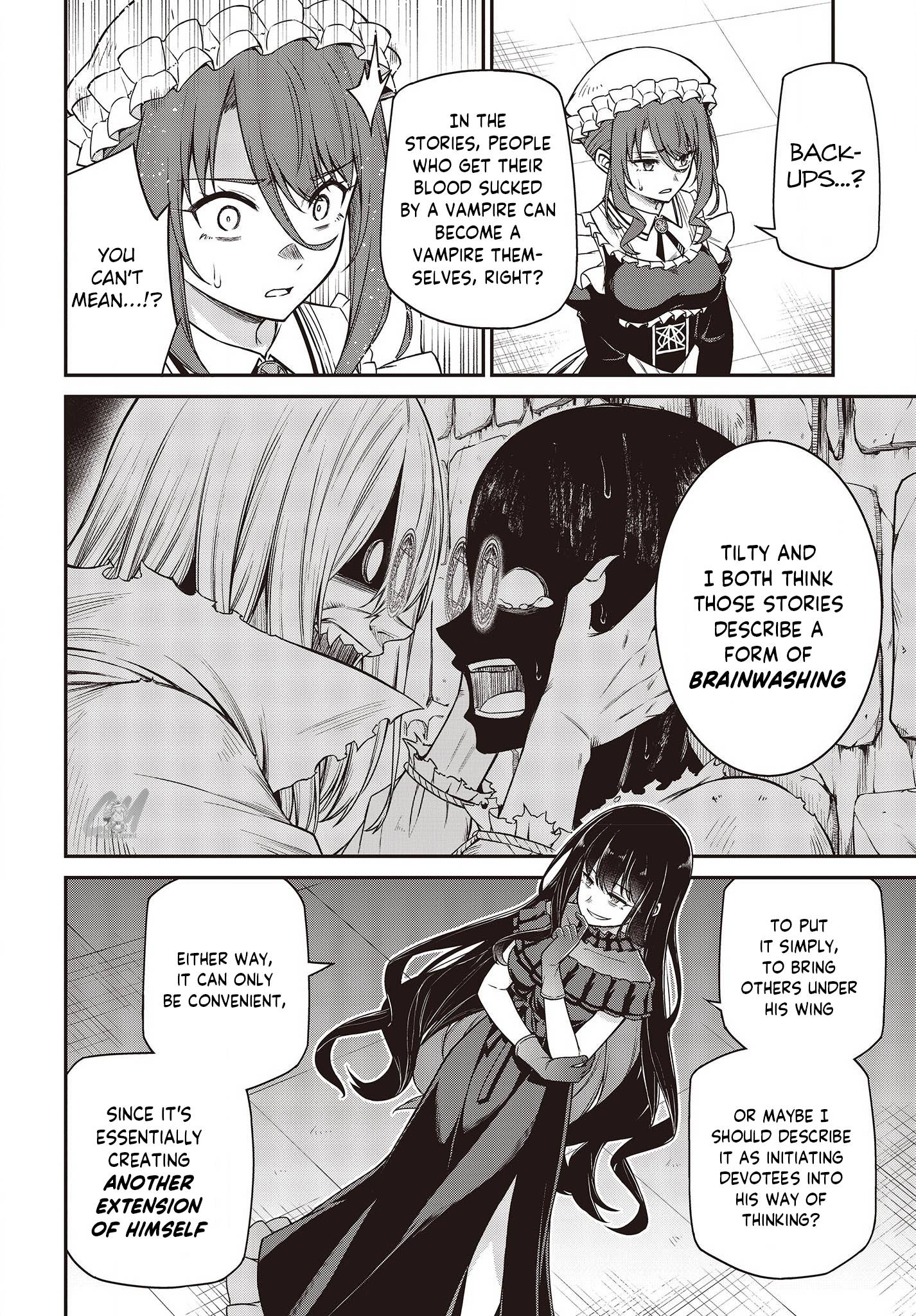 Page 5 of Chapter 26