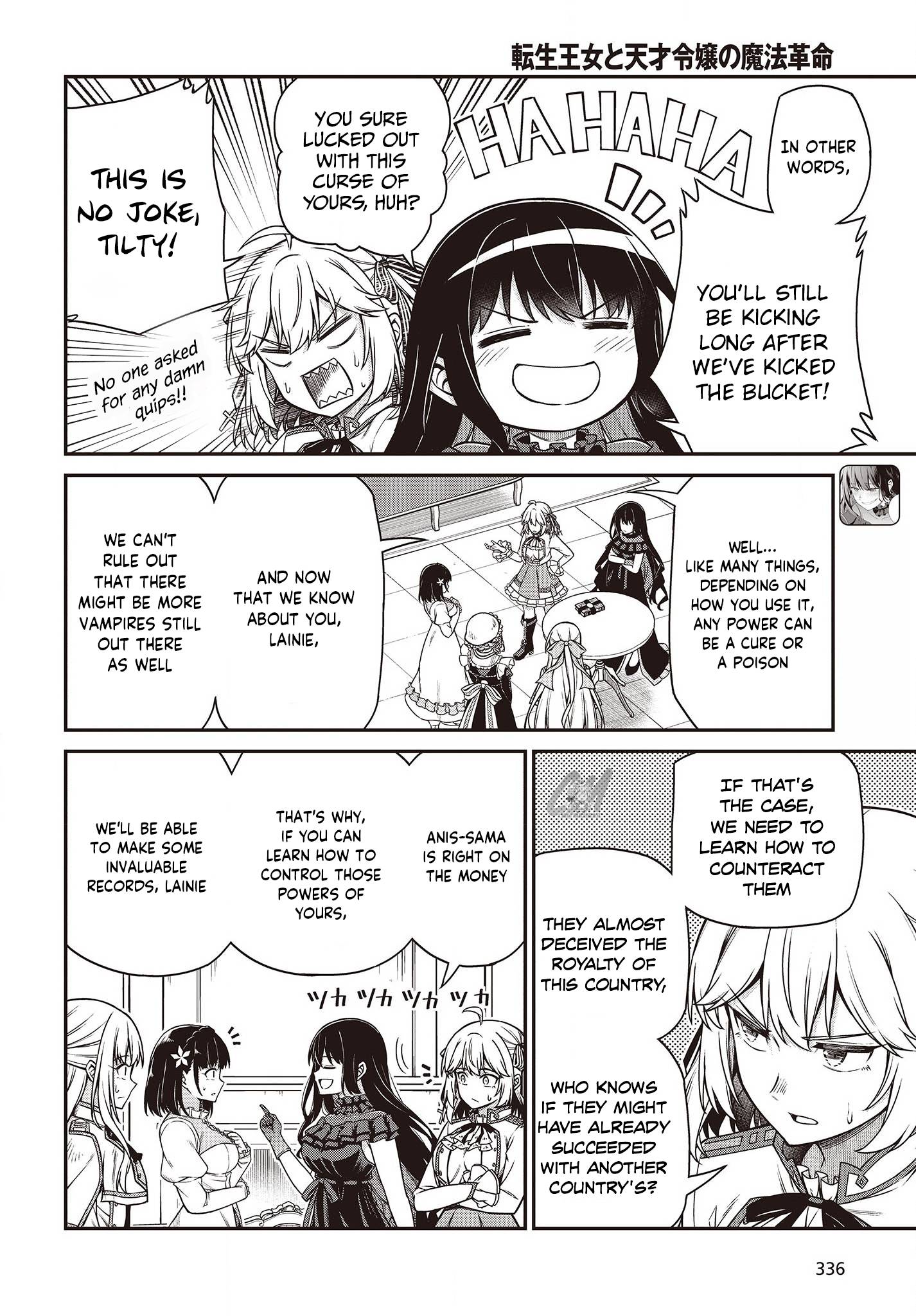 Page 7 of Chapter 26