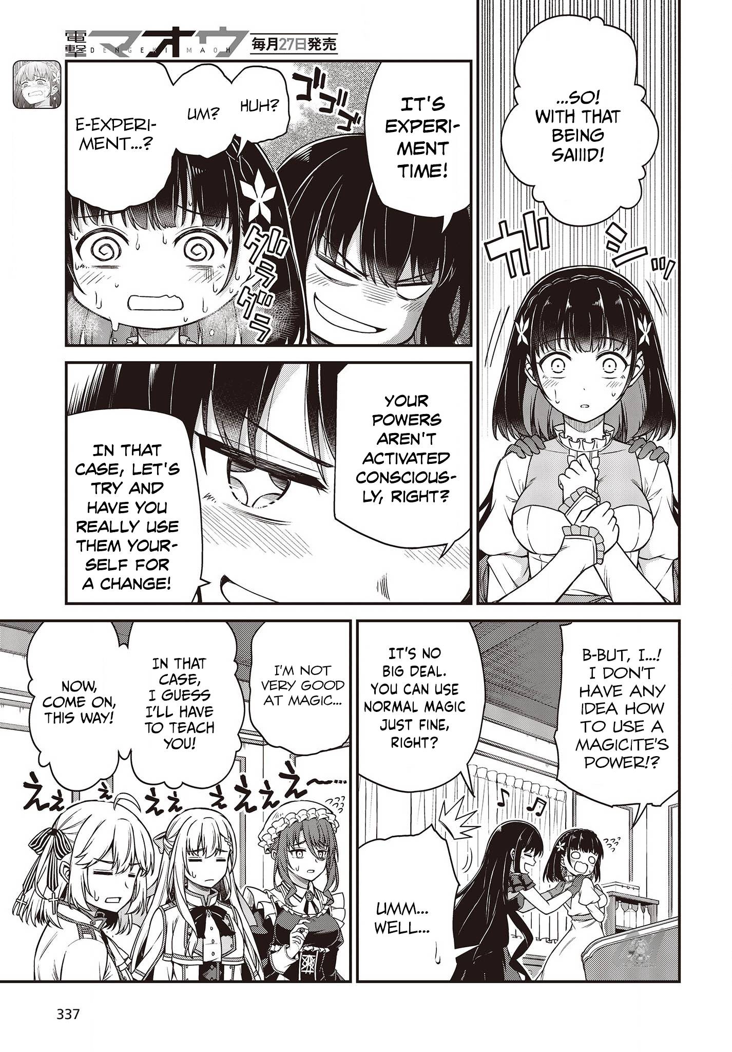 Page 8 of Chapter 26