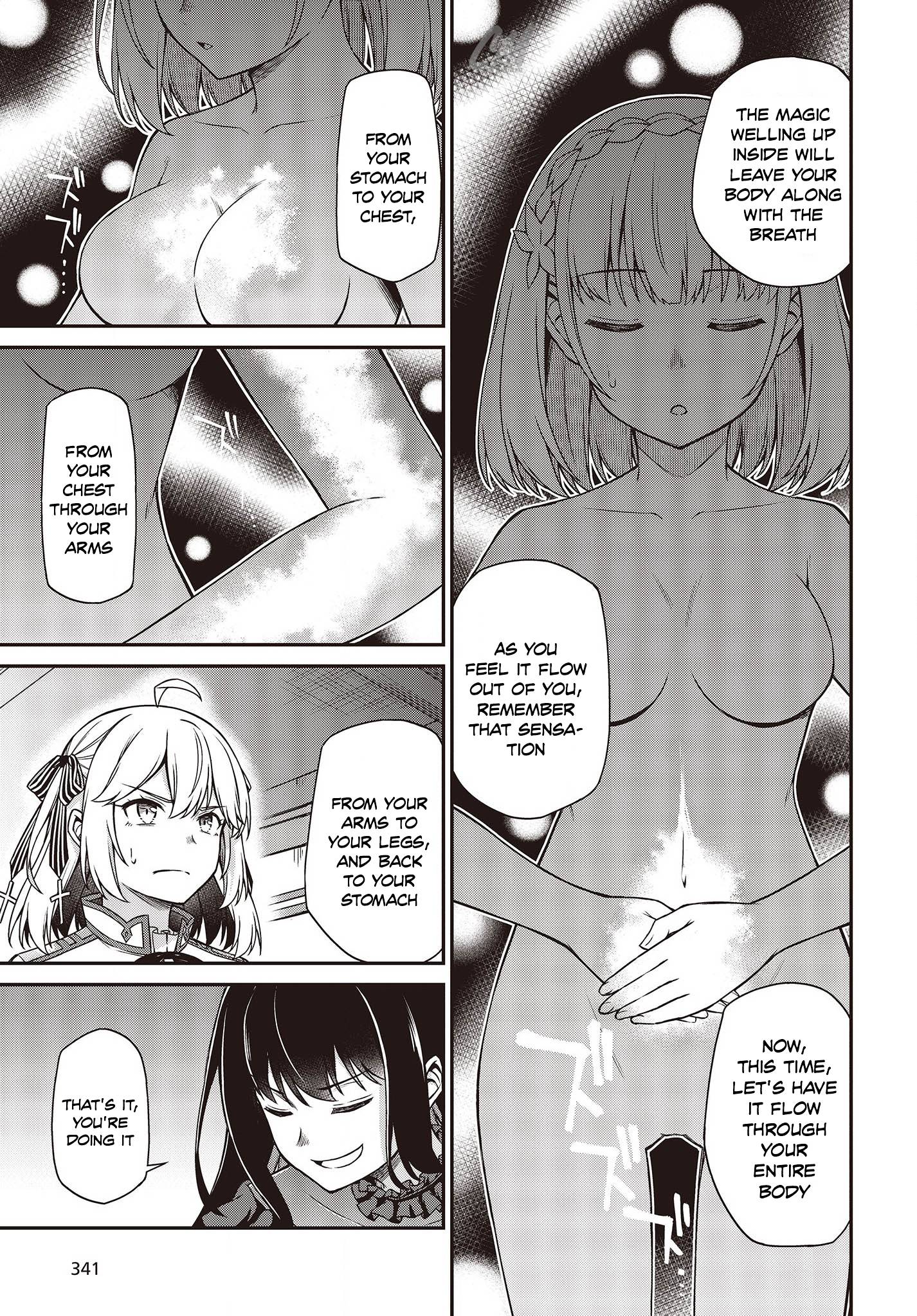 Page 12 of Chapter 26
