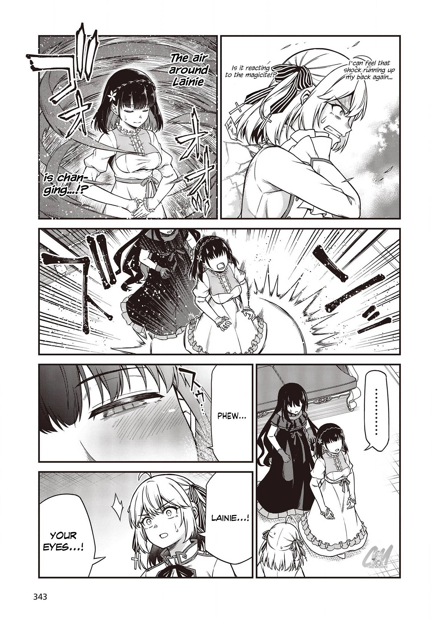 Page 14 of Chapter 26