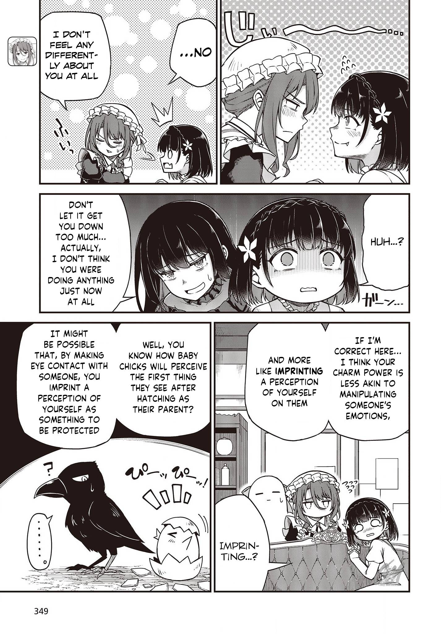 Page 19 of Chapter 26