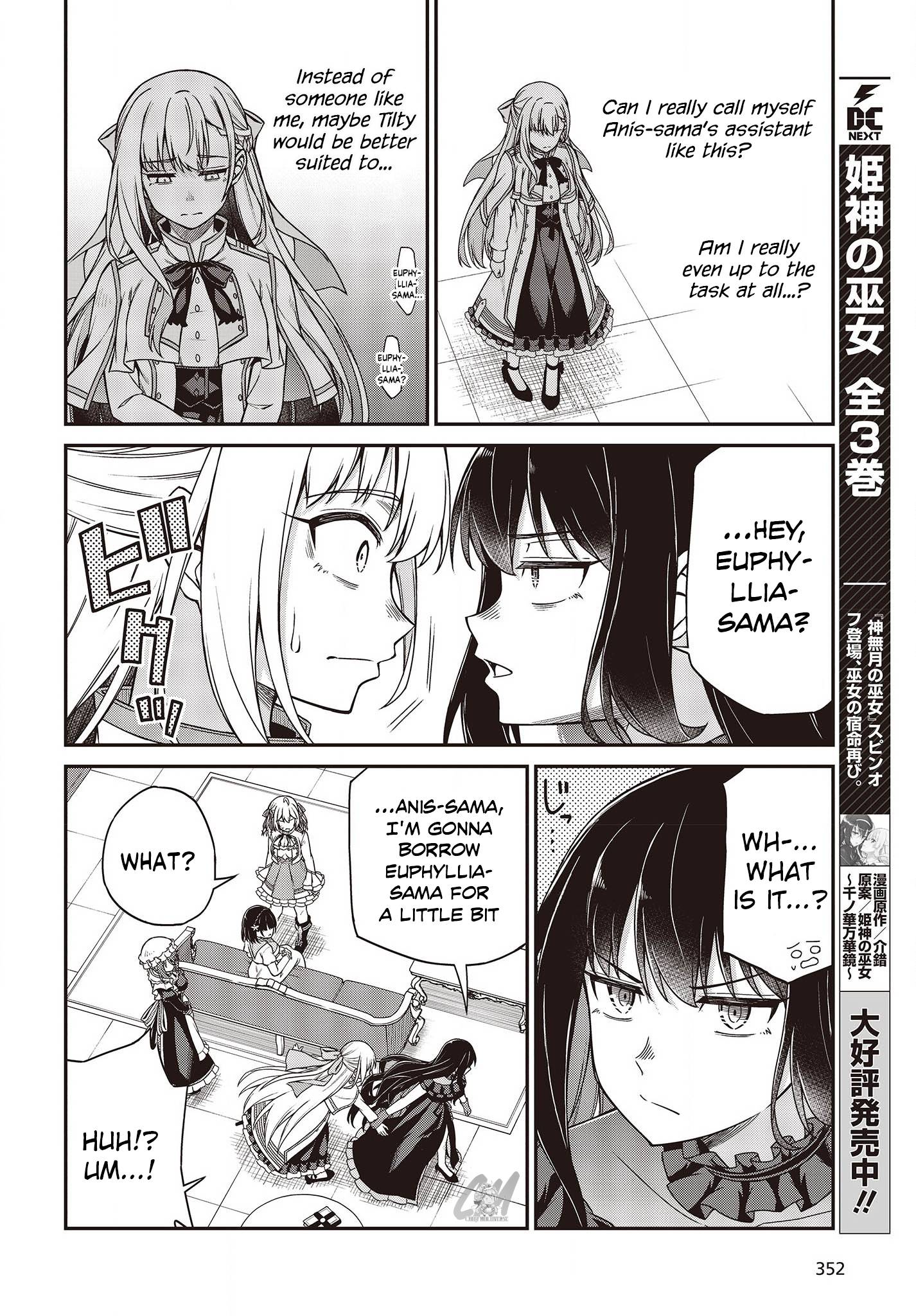 Page 22 of Chapter 26