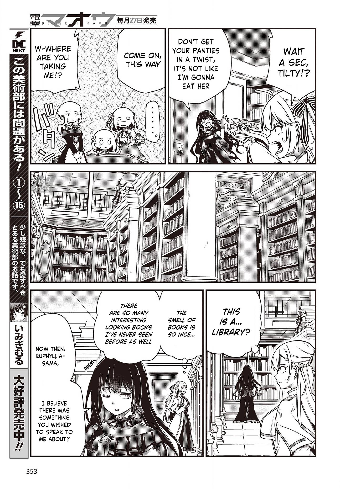 Page 23 of Chapter 26