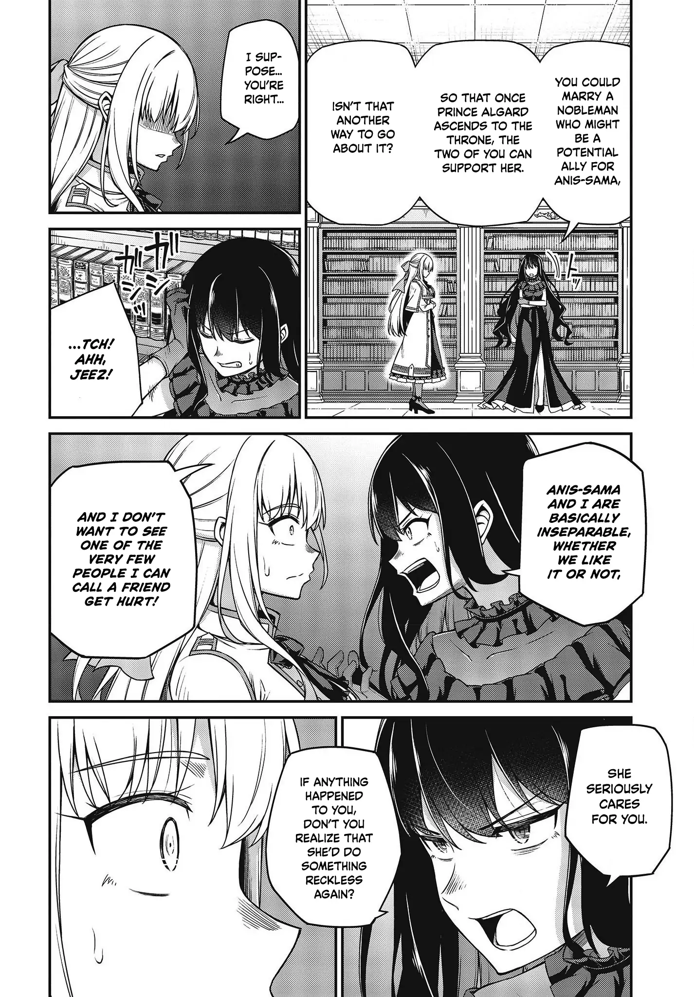 Page 7 of Chapter 27