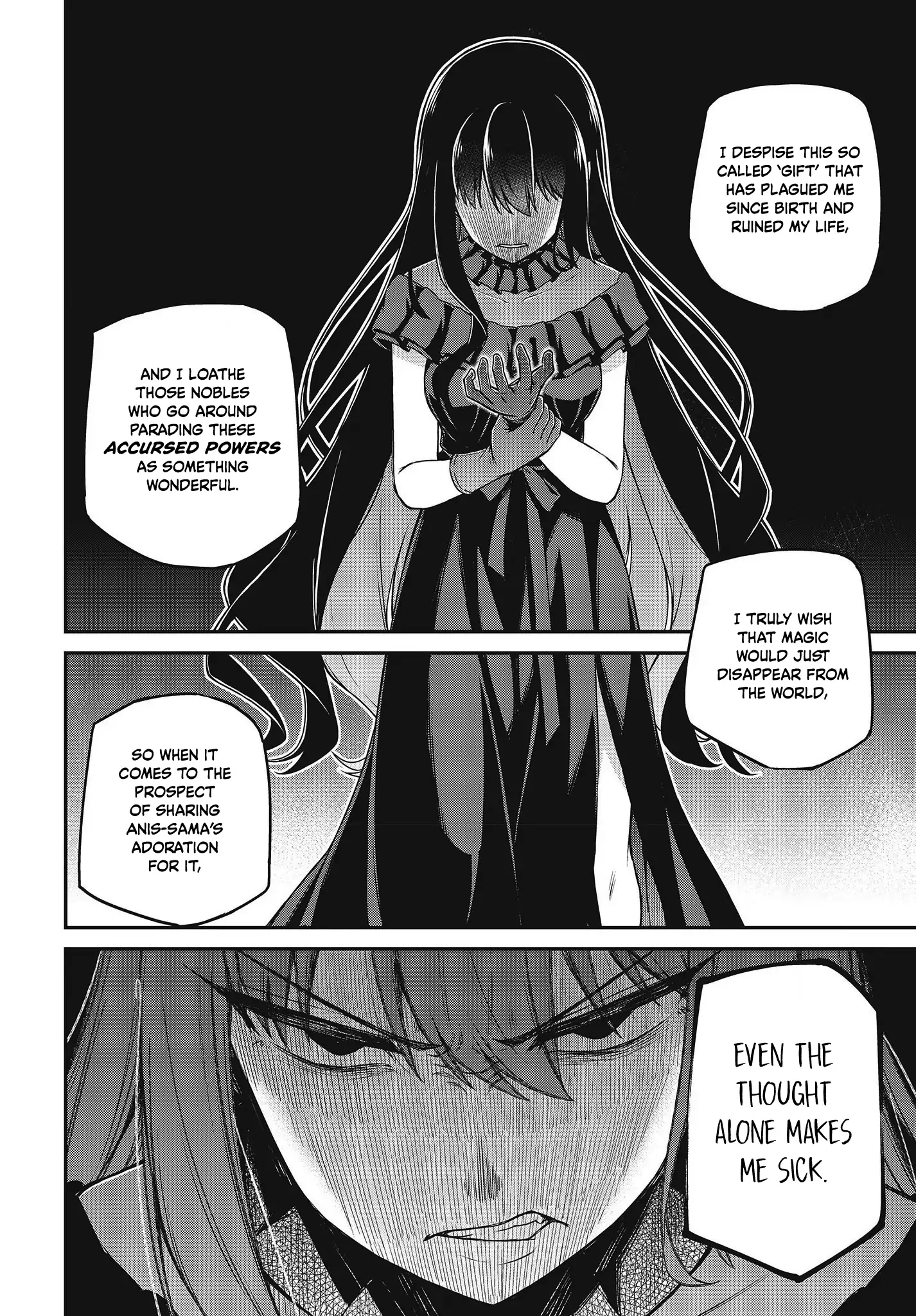 Page 9 of Chapter 27