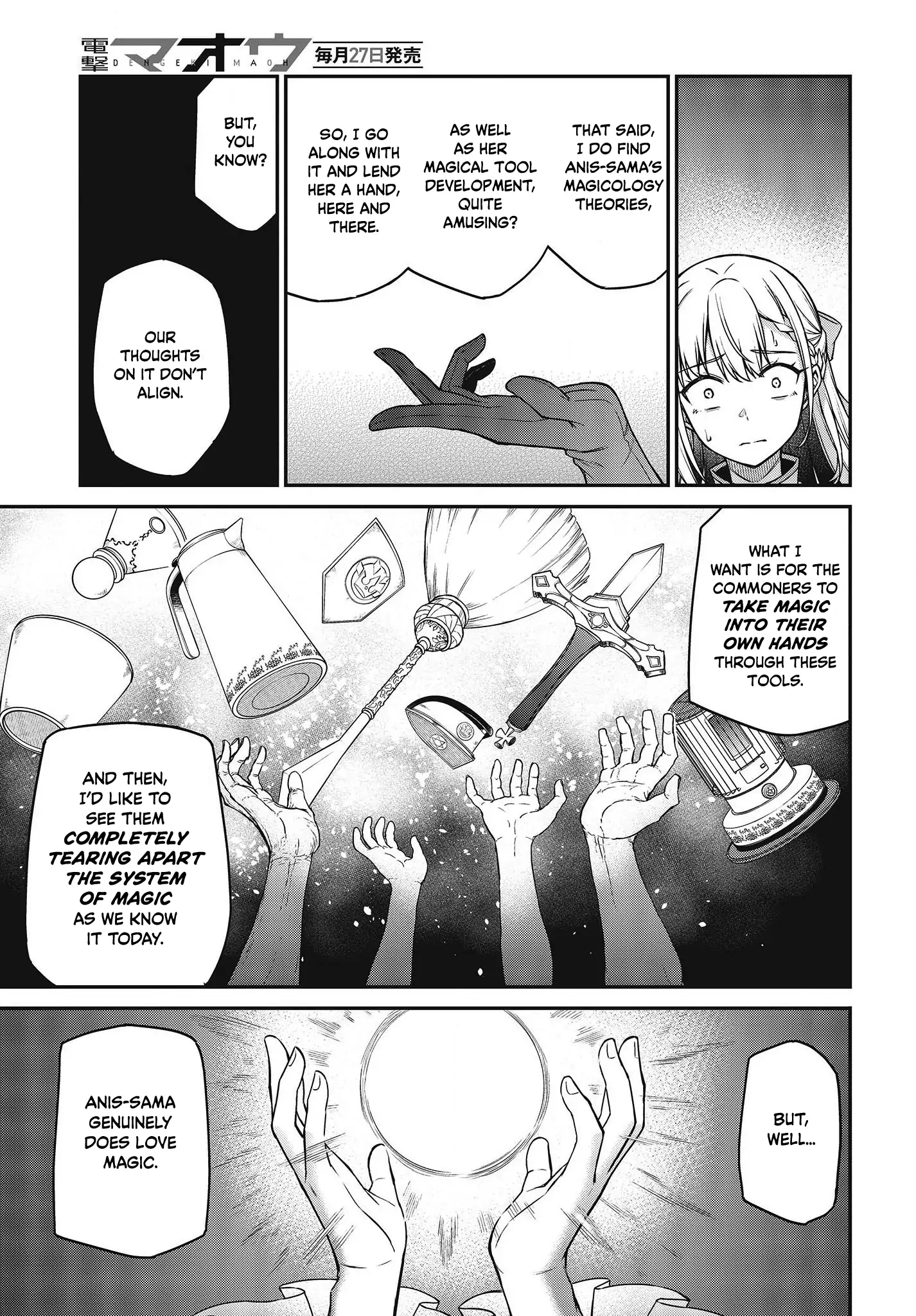 Page 10 of Chapter 27