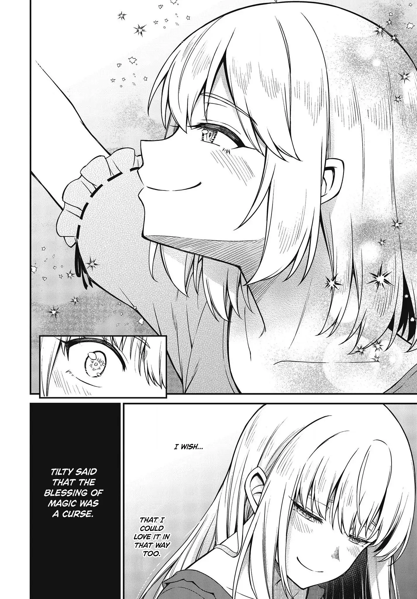 Page 15 of Chapter 27