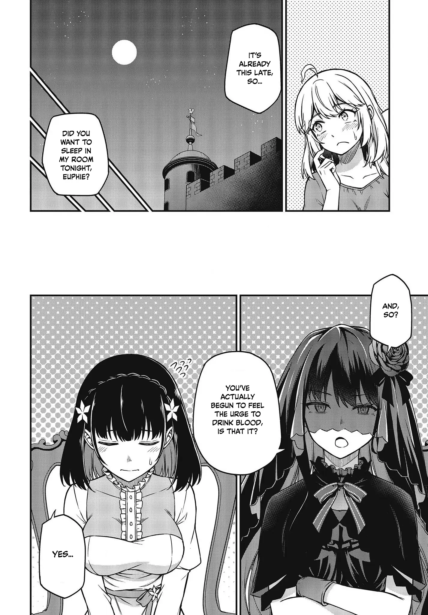 Page 17 of Chapter 27
