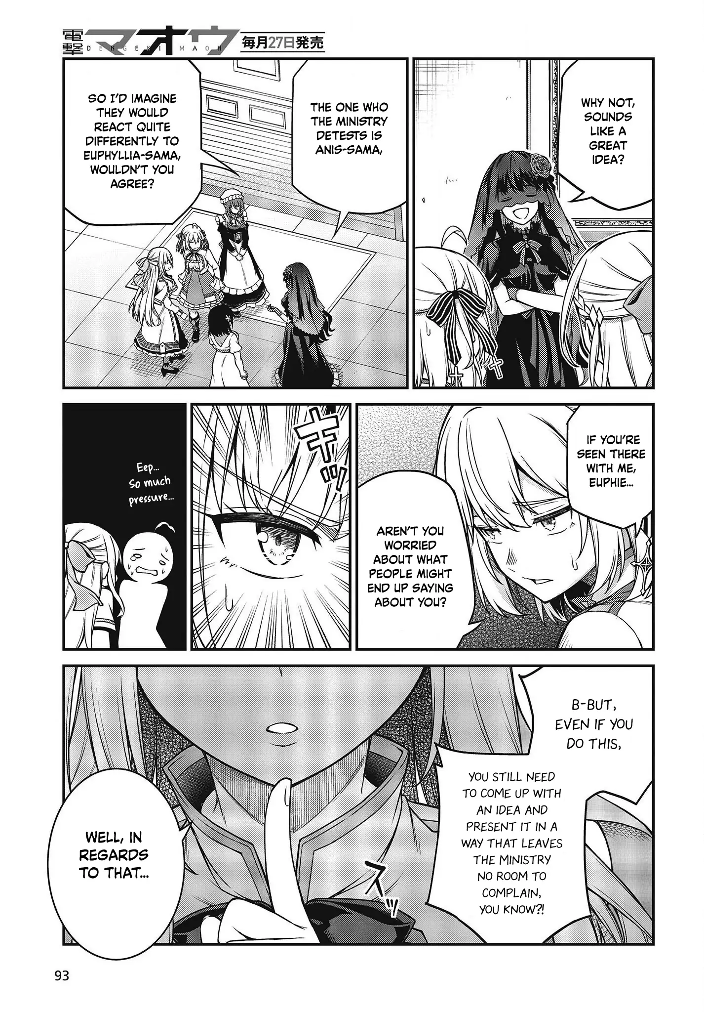 Page 26 of Chapter 27