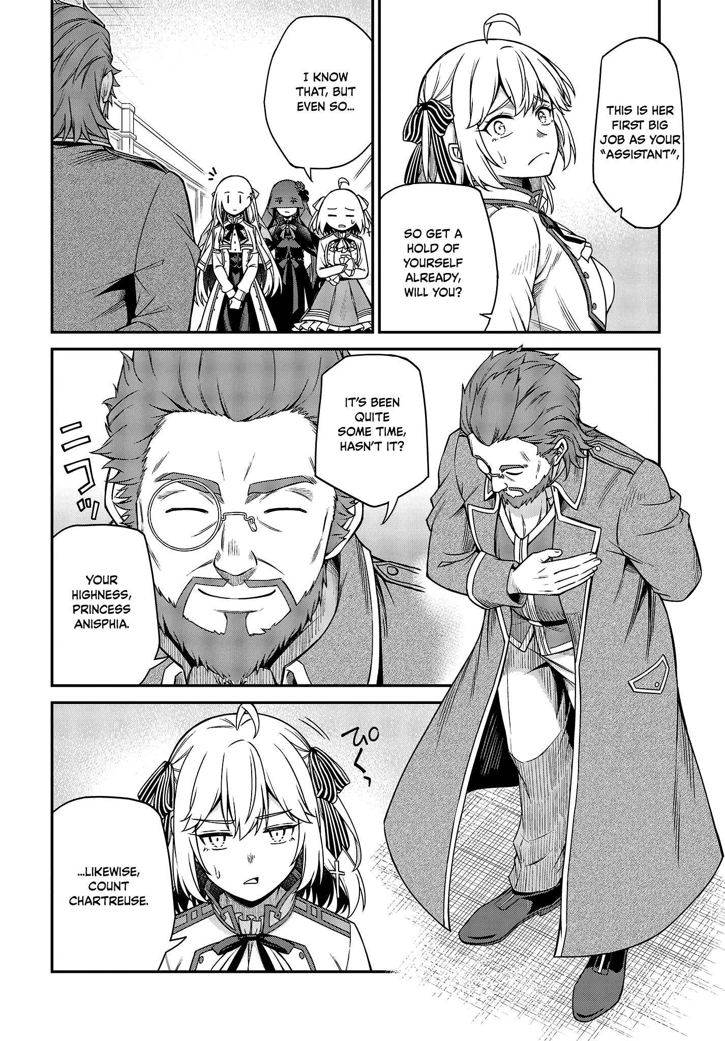 Page 6 of Chapter 28