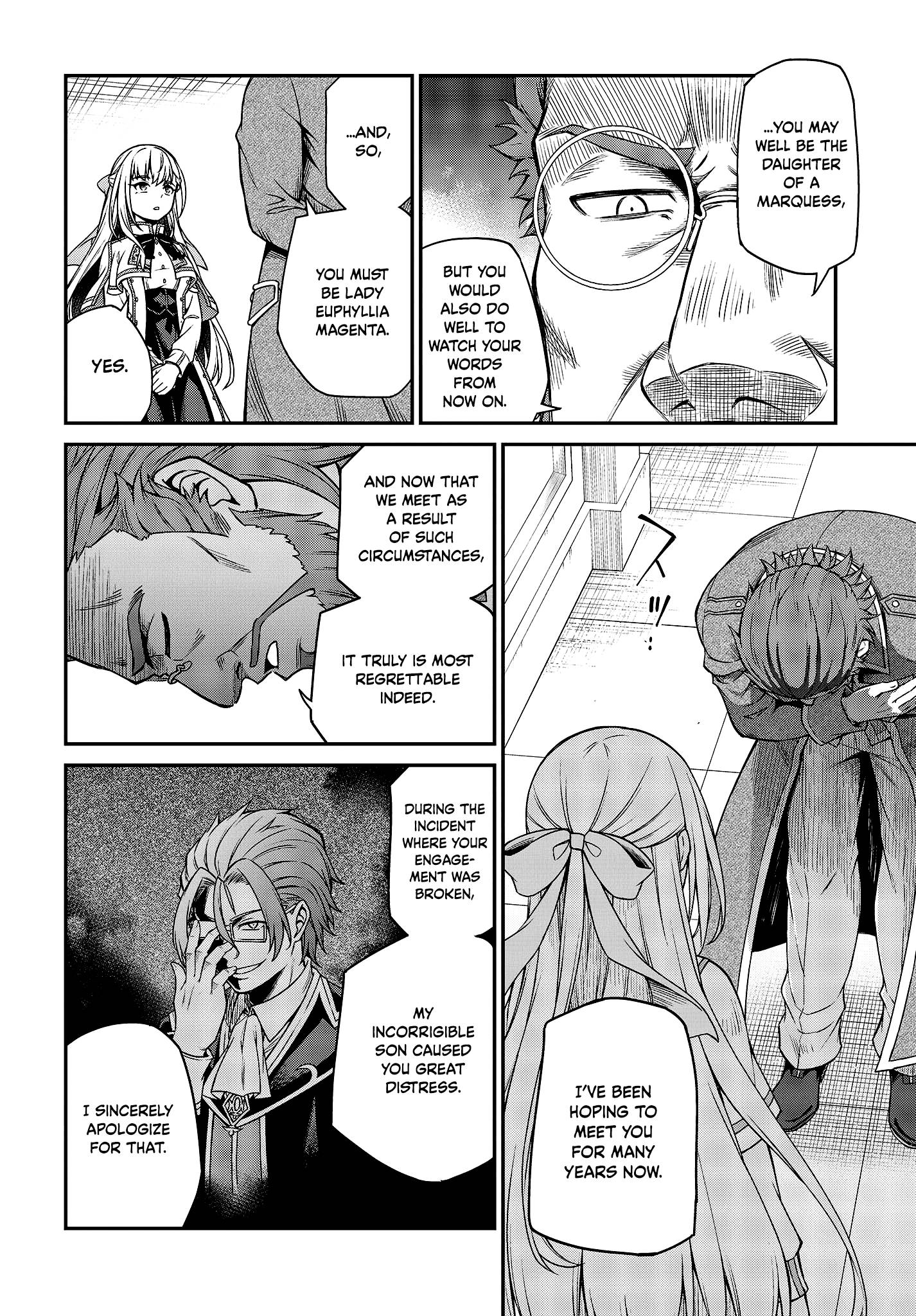 Page 8 of Chapter 28