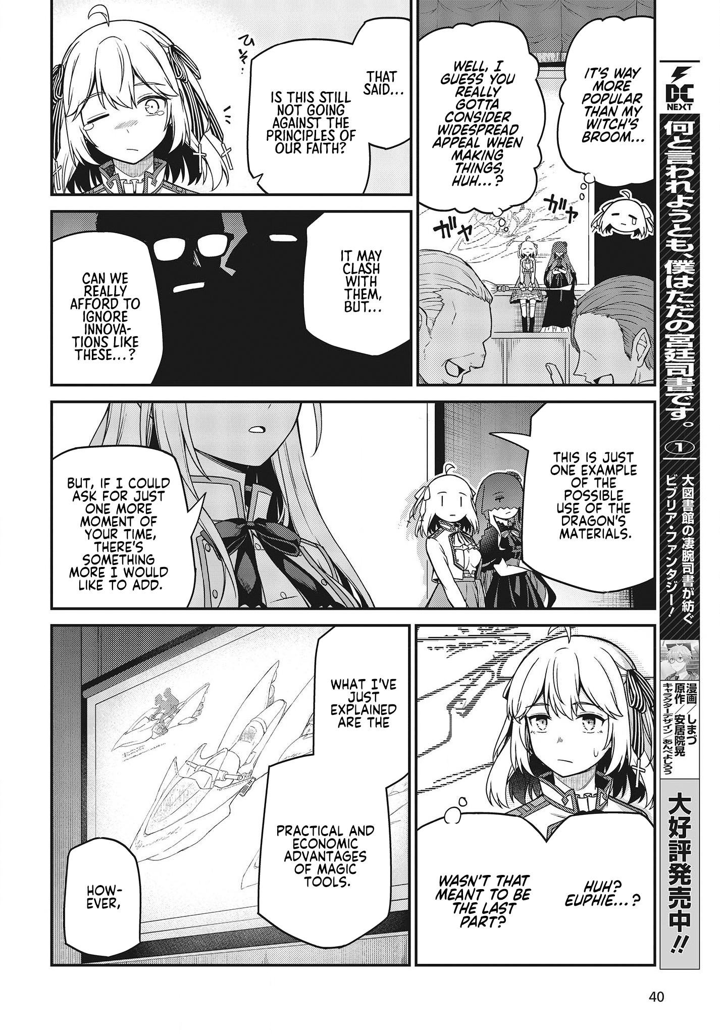Page 4 of Chapter 29
