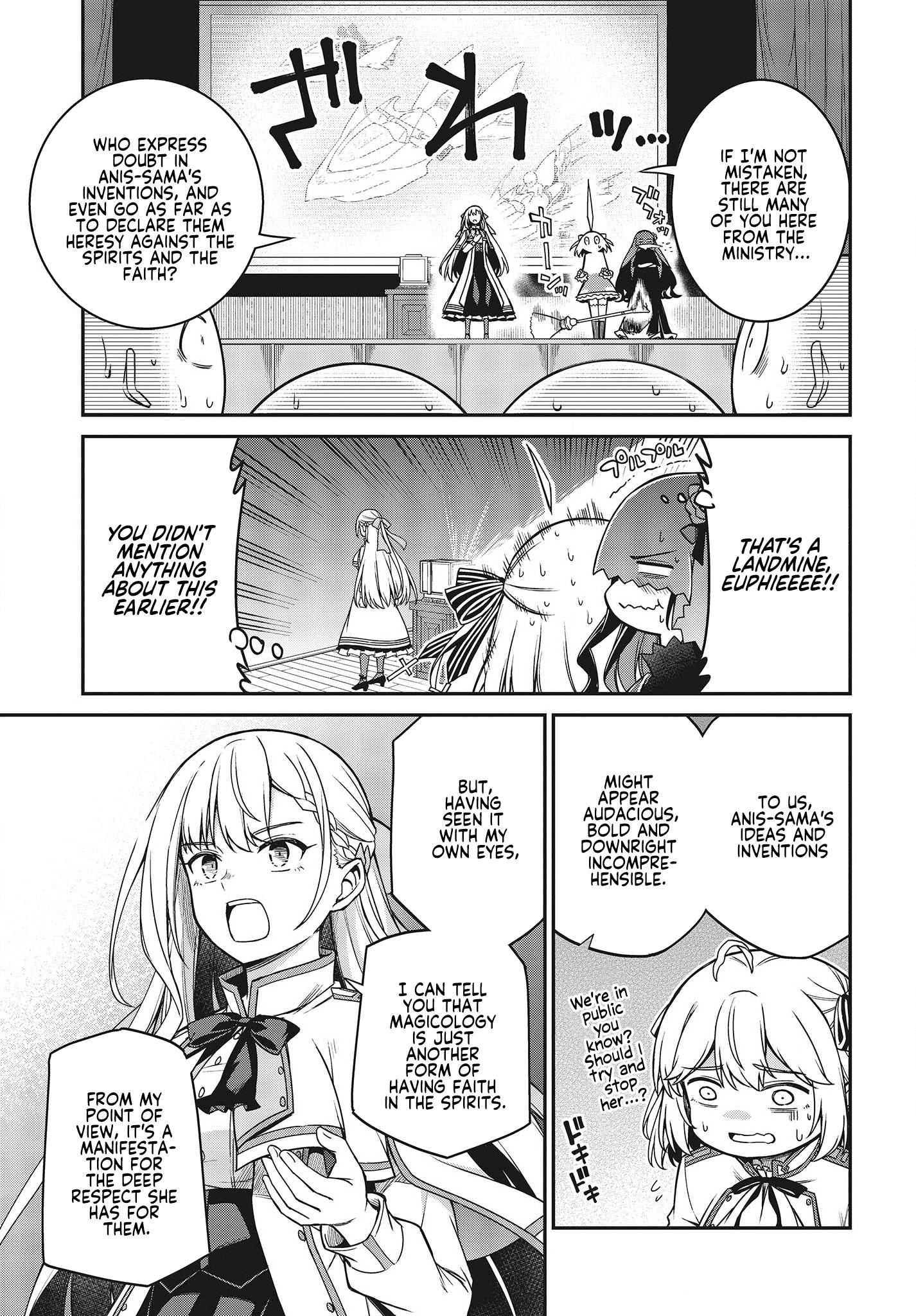 Page 5 of Chapter 29