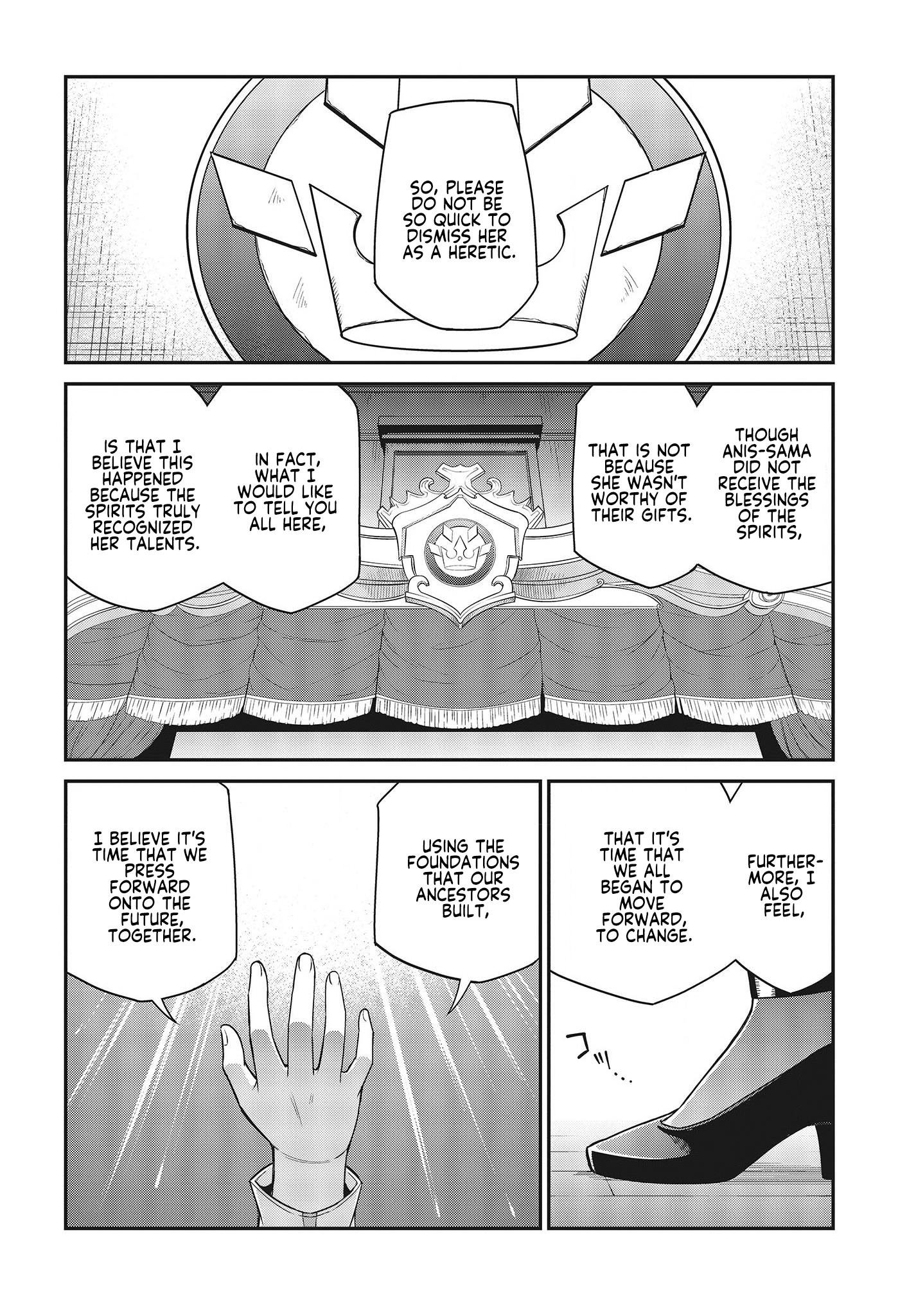 Page 8 of Chapter 29