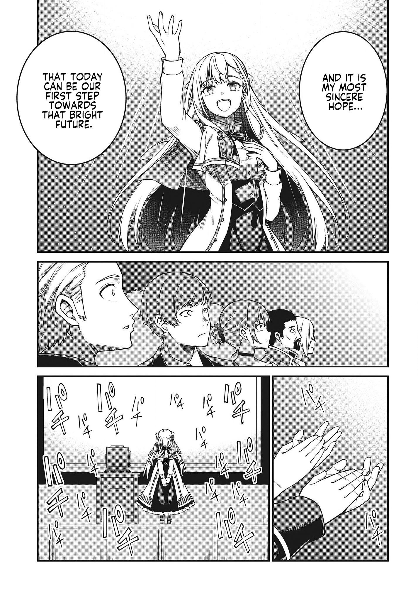 Page 9 of Chapter 29