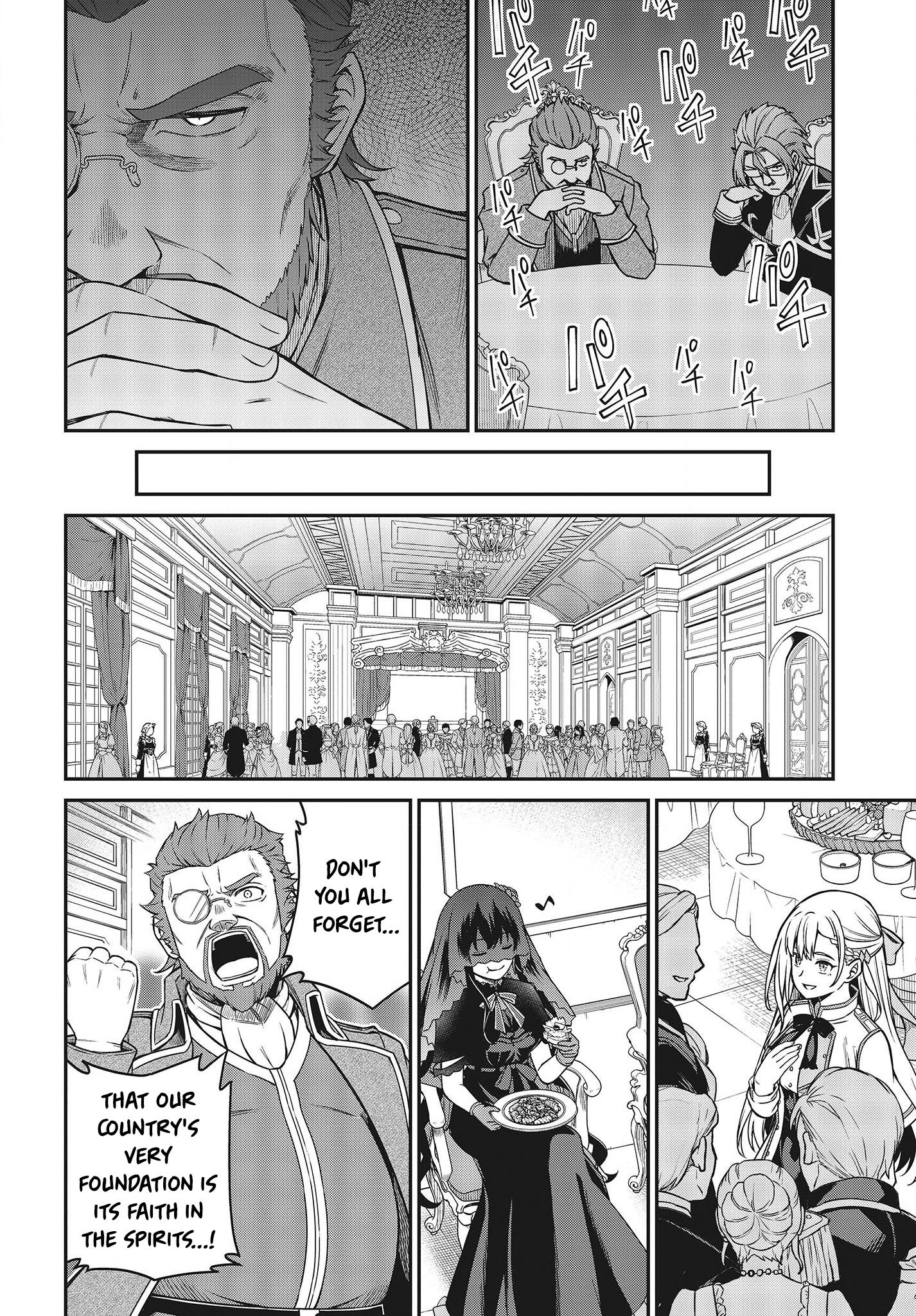 Page 10 of Chapter 29