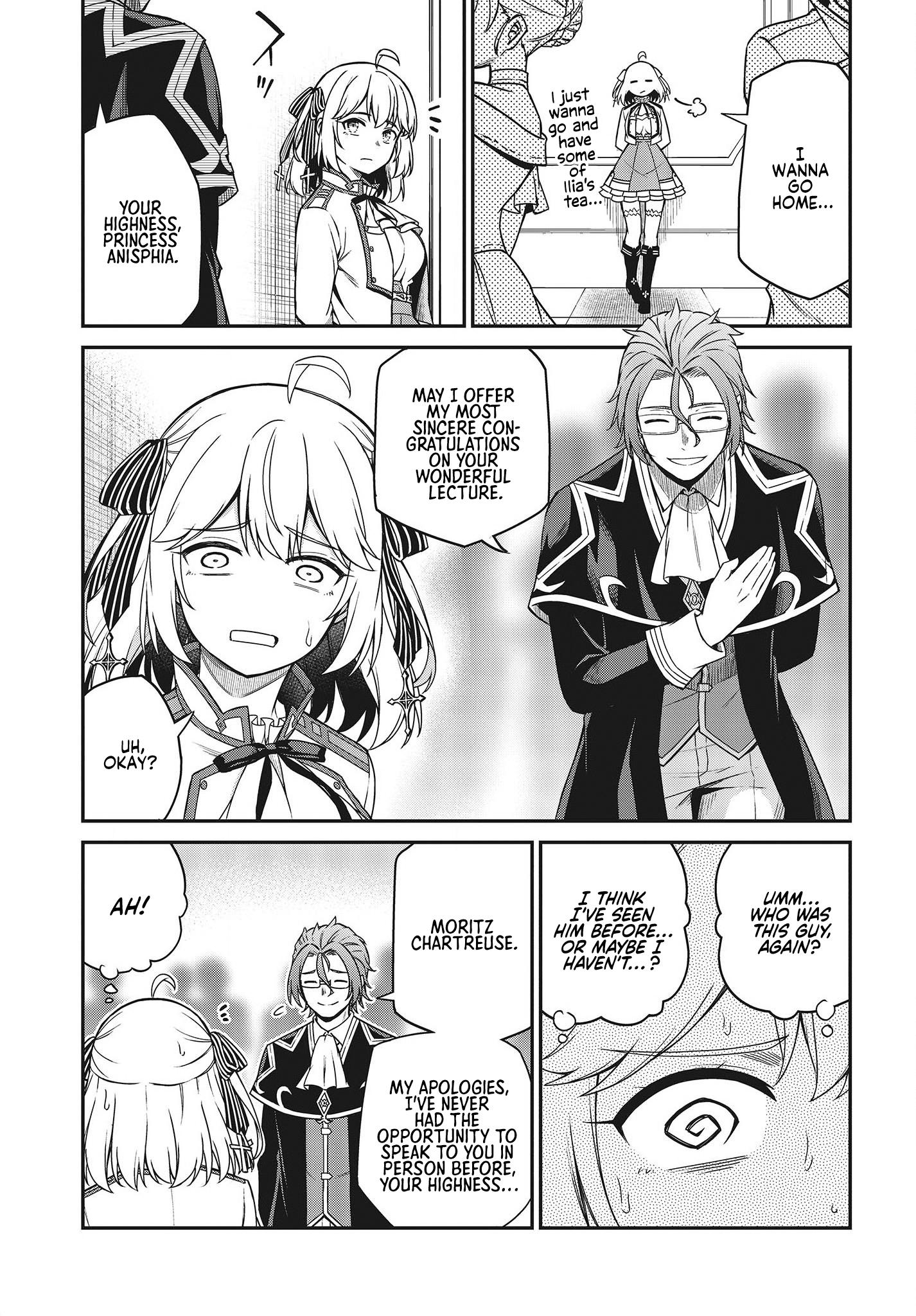 Page 11 of Chapter 29