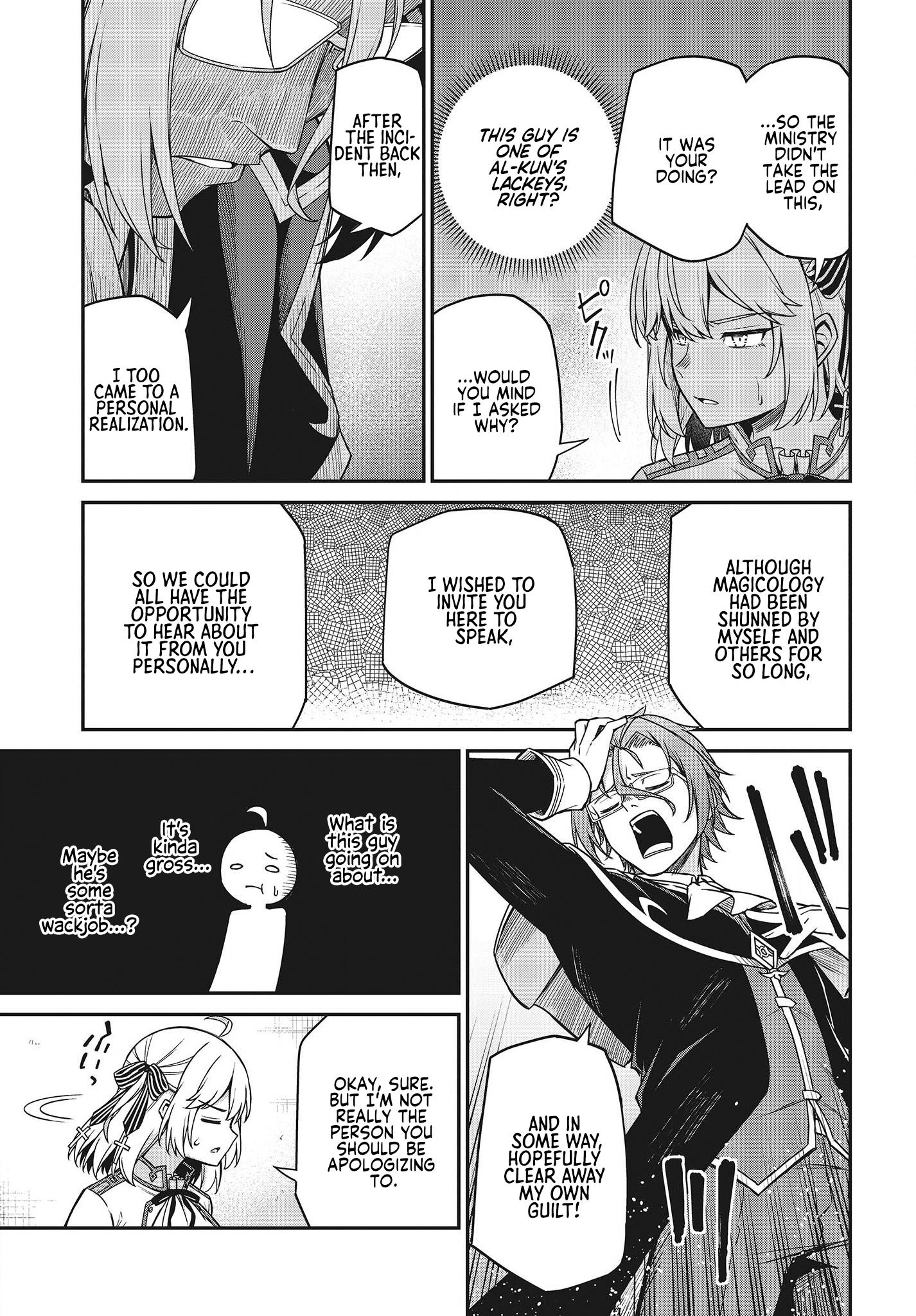 Page 13 of Chapter 29