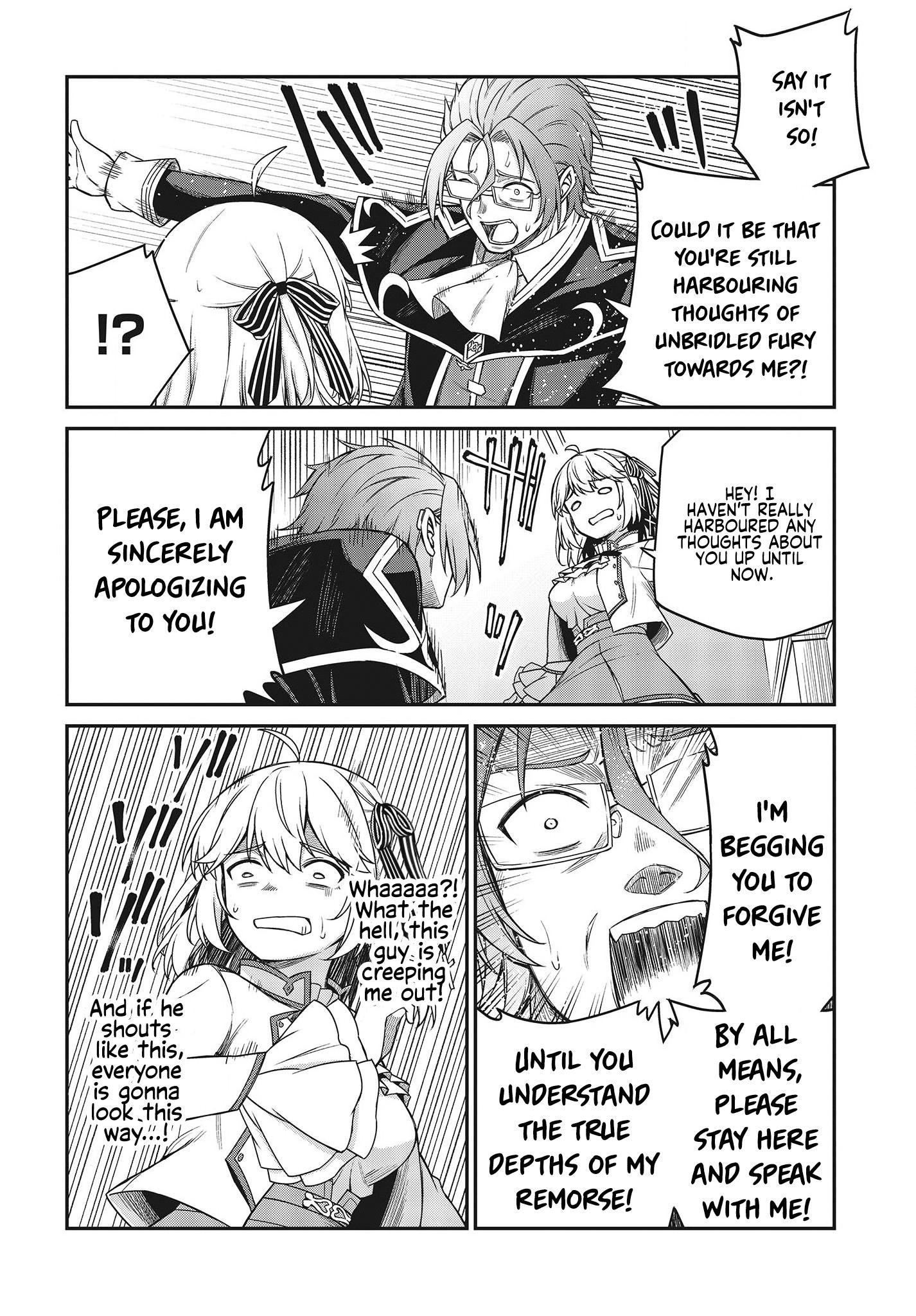 Page 14 of Chapter 29