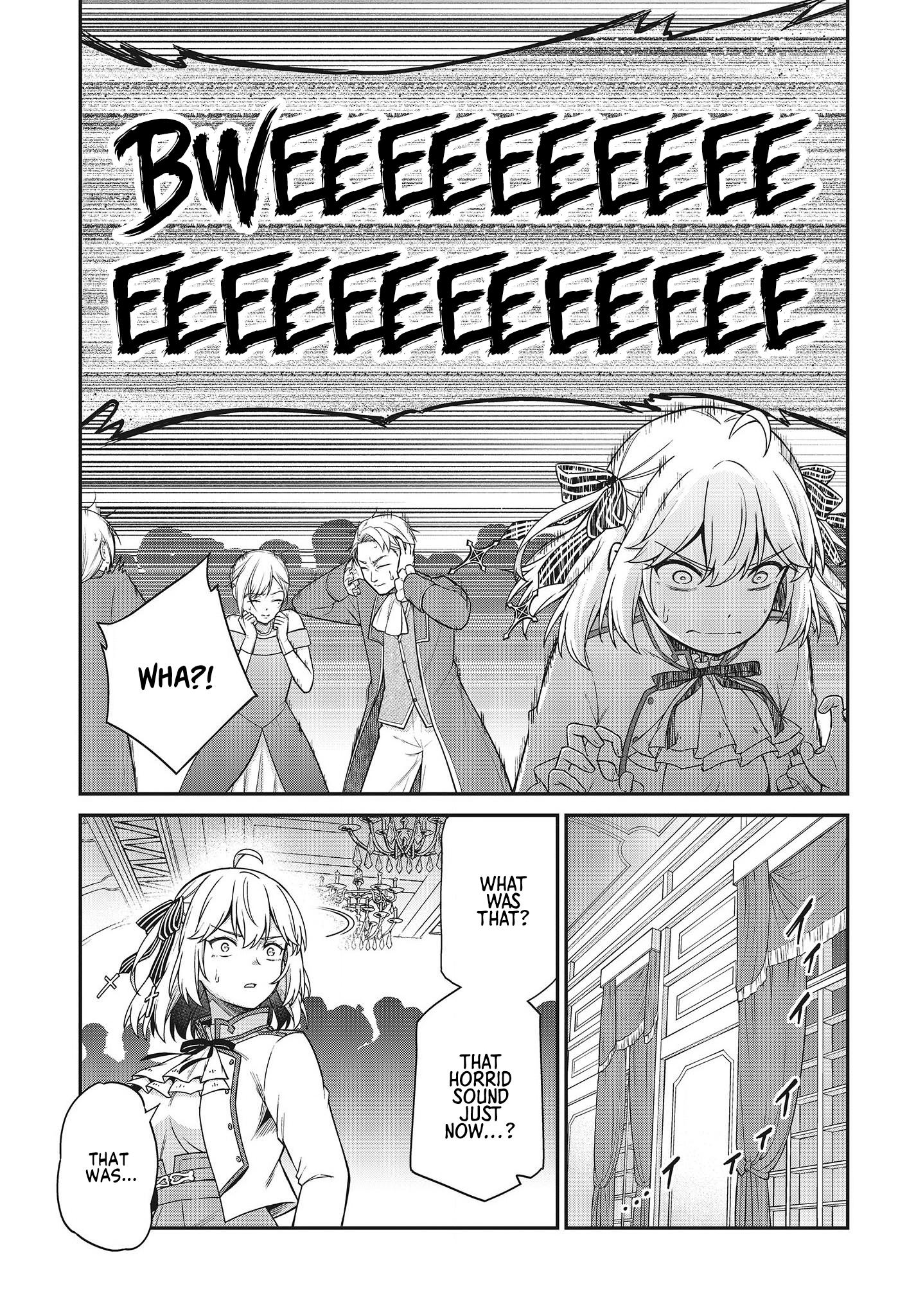 Page 15 of Chapter 29