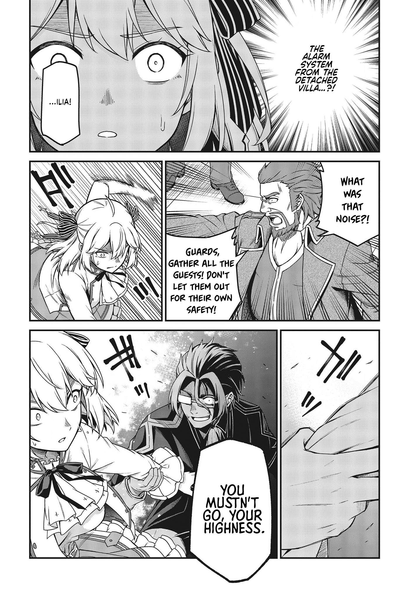 Page 16 of Chapter 29