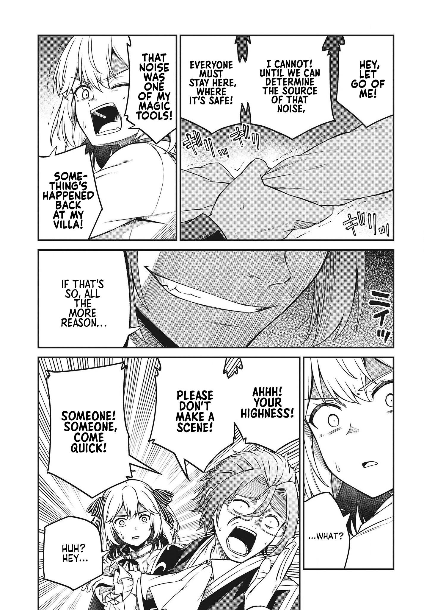 Page 17 of Chapter 29