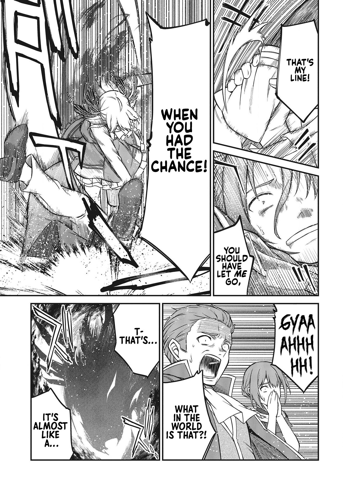 Page 19 of Chapter 29