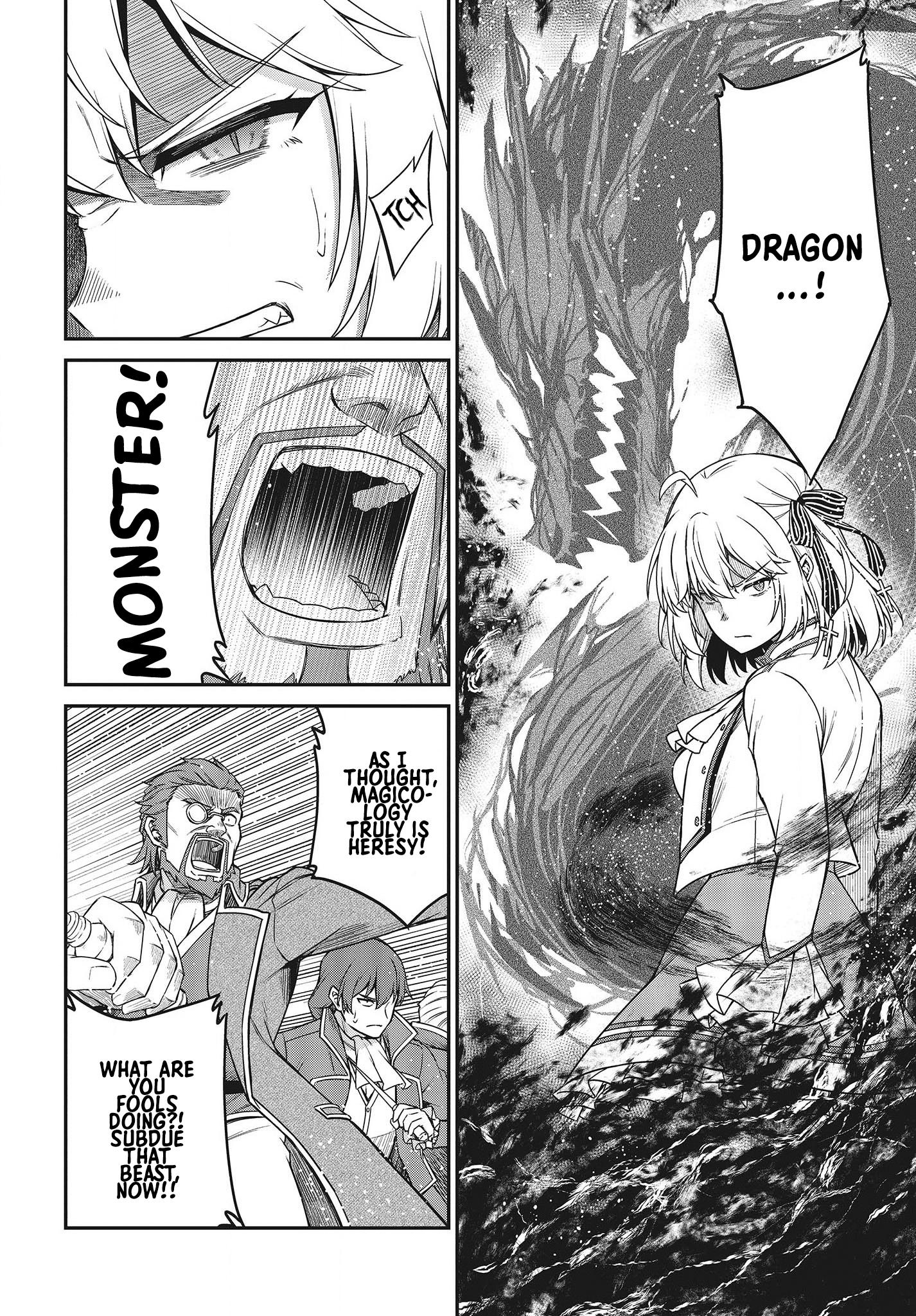 Page 20 of Chapter 29