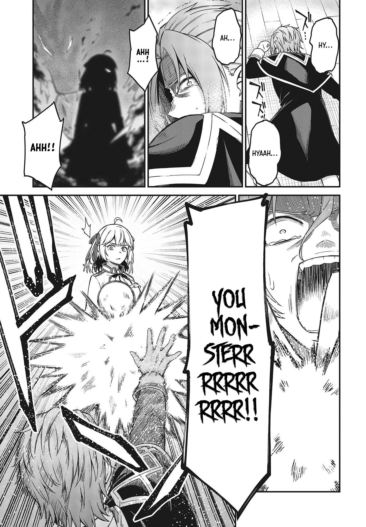 Page 21 of Chapter 29