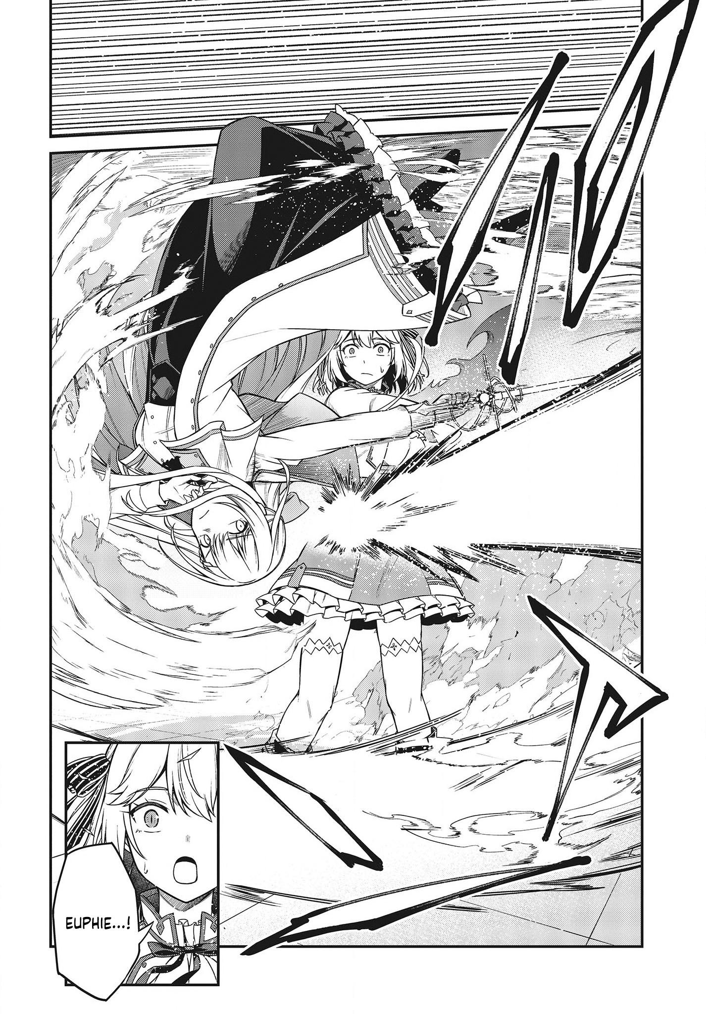 Page 22 of Chapter 29