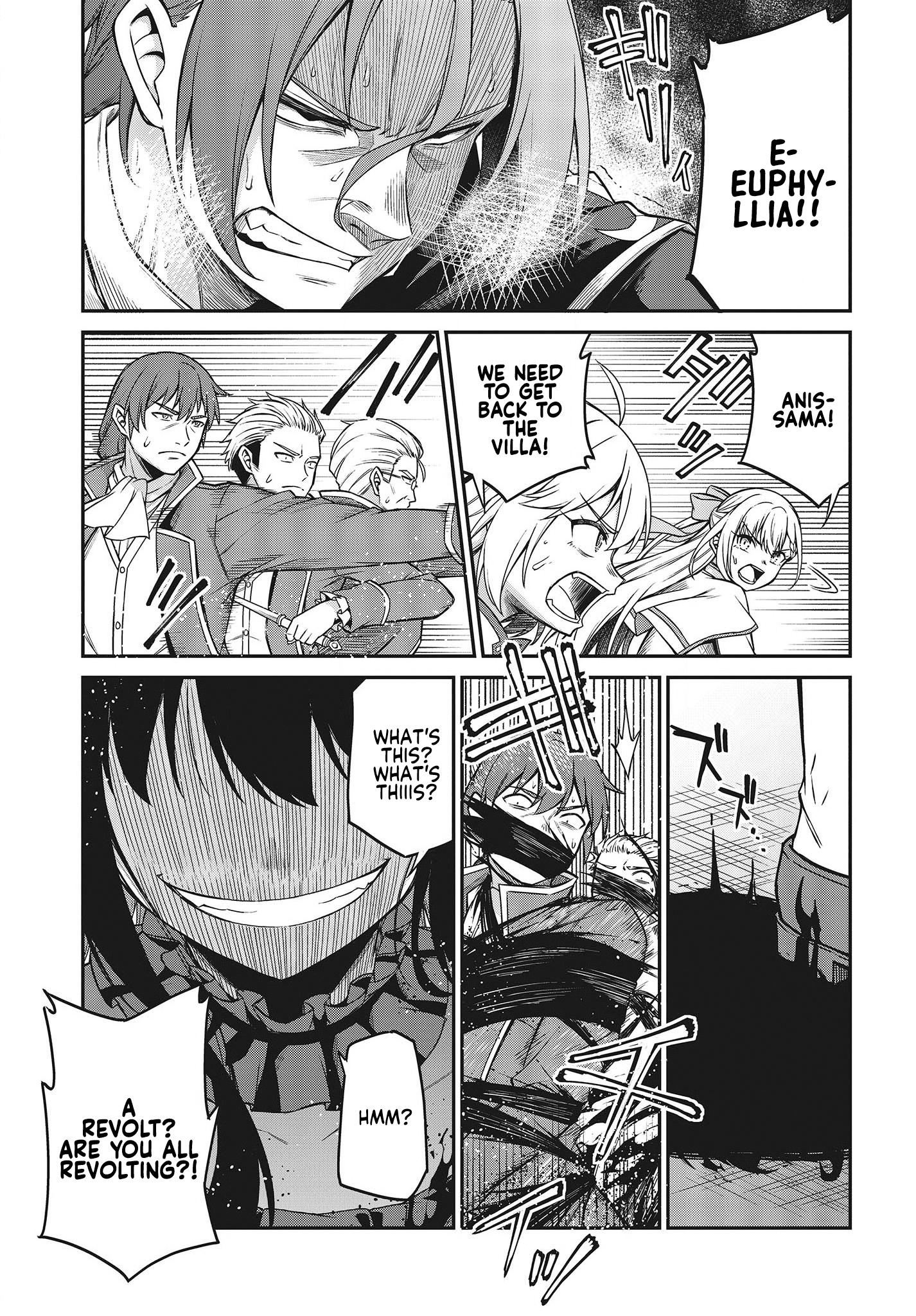 Page 23 of Chapter 29