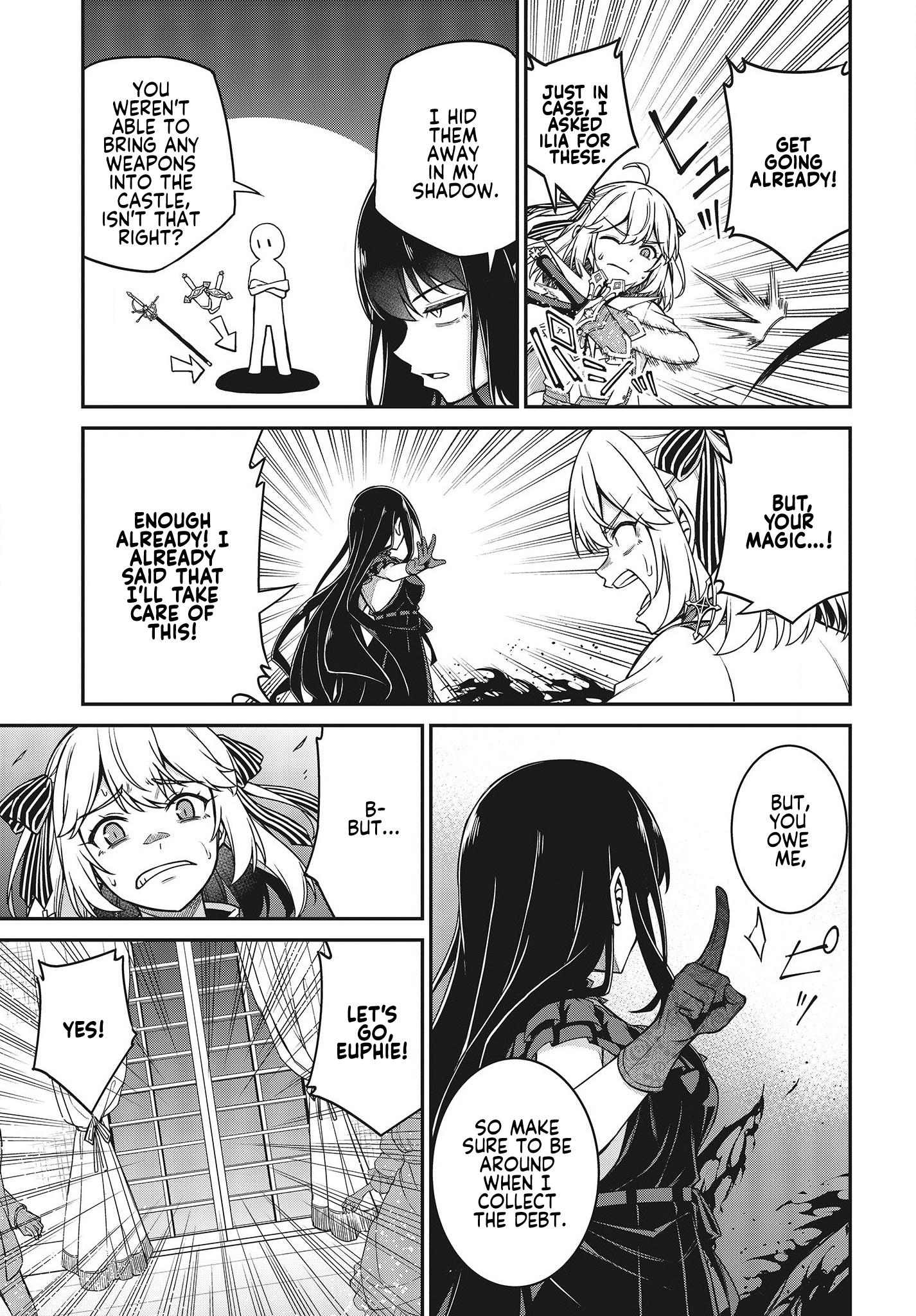 Page 25 of Chapter 29