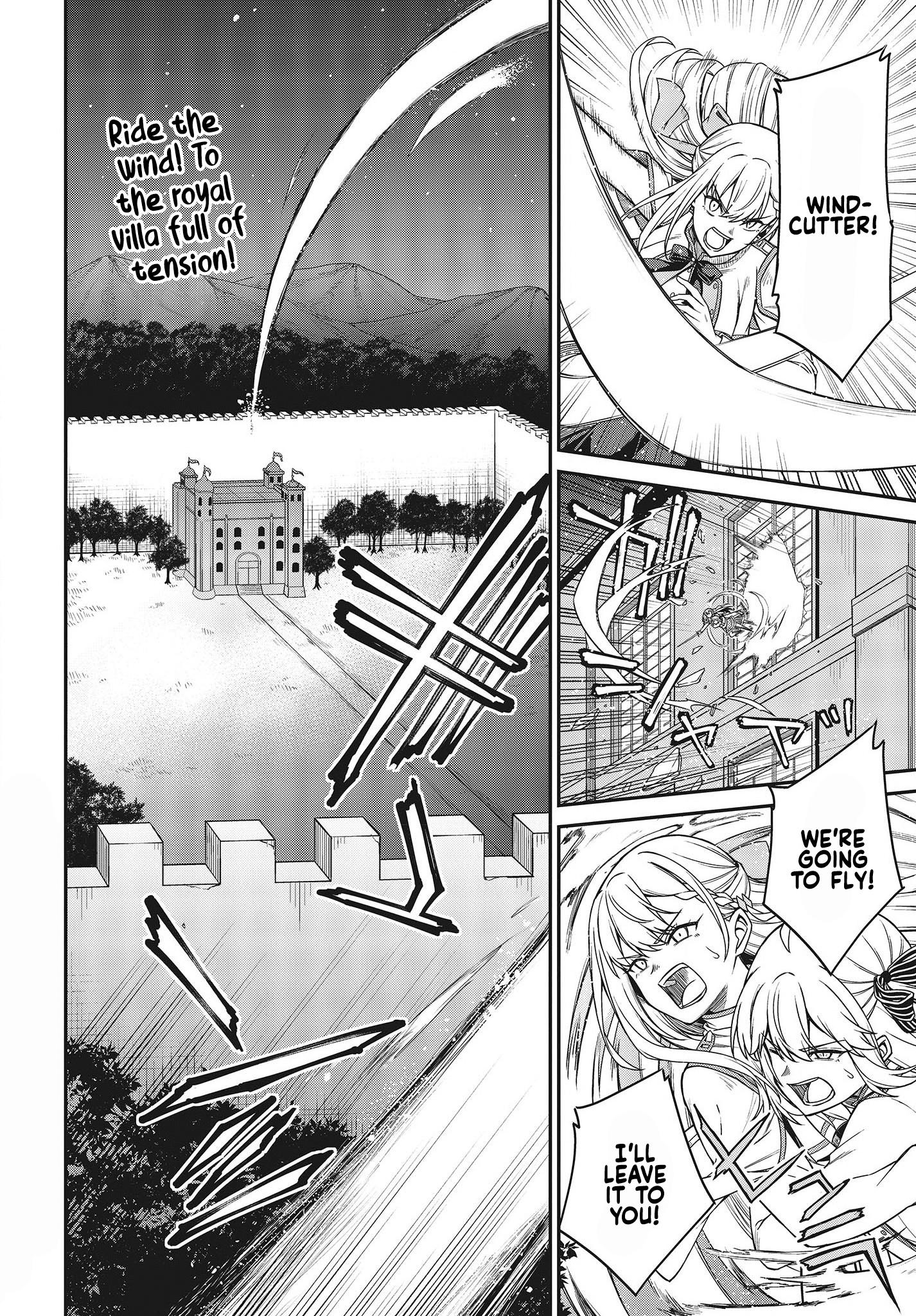 Page 26 of Chapter 29