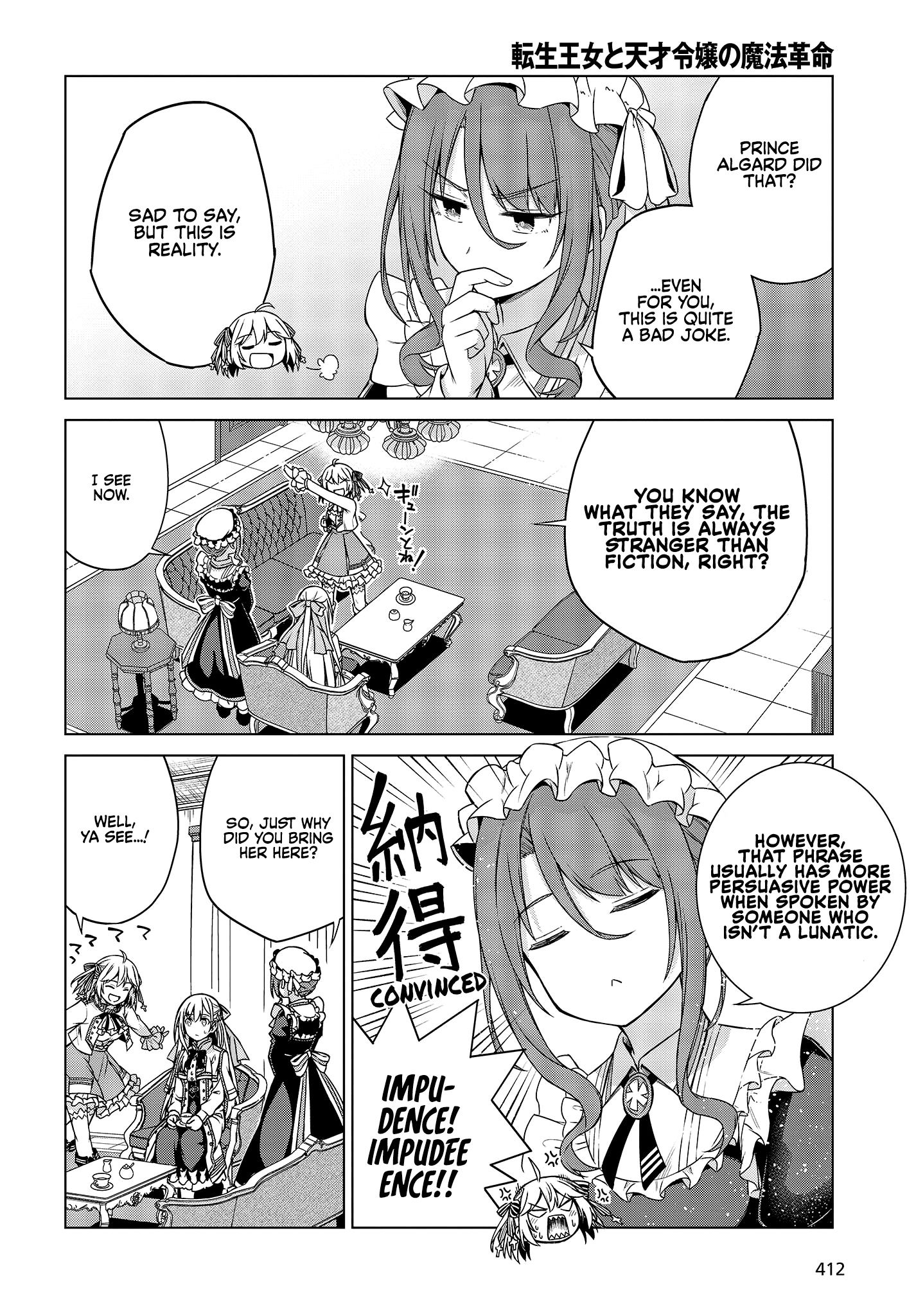 Page 10 of Chapter 3