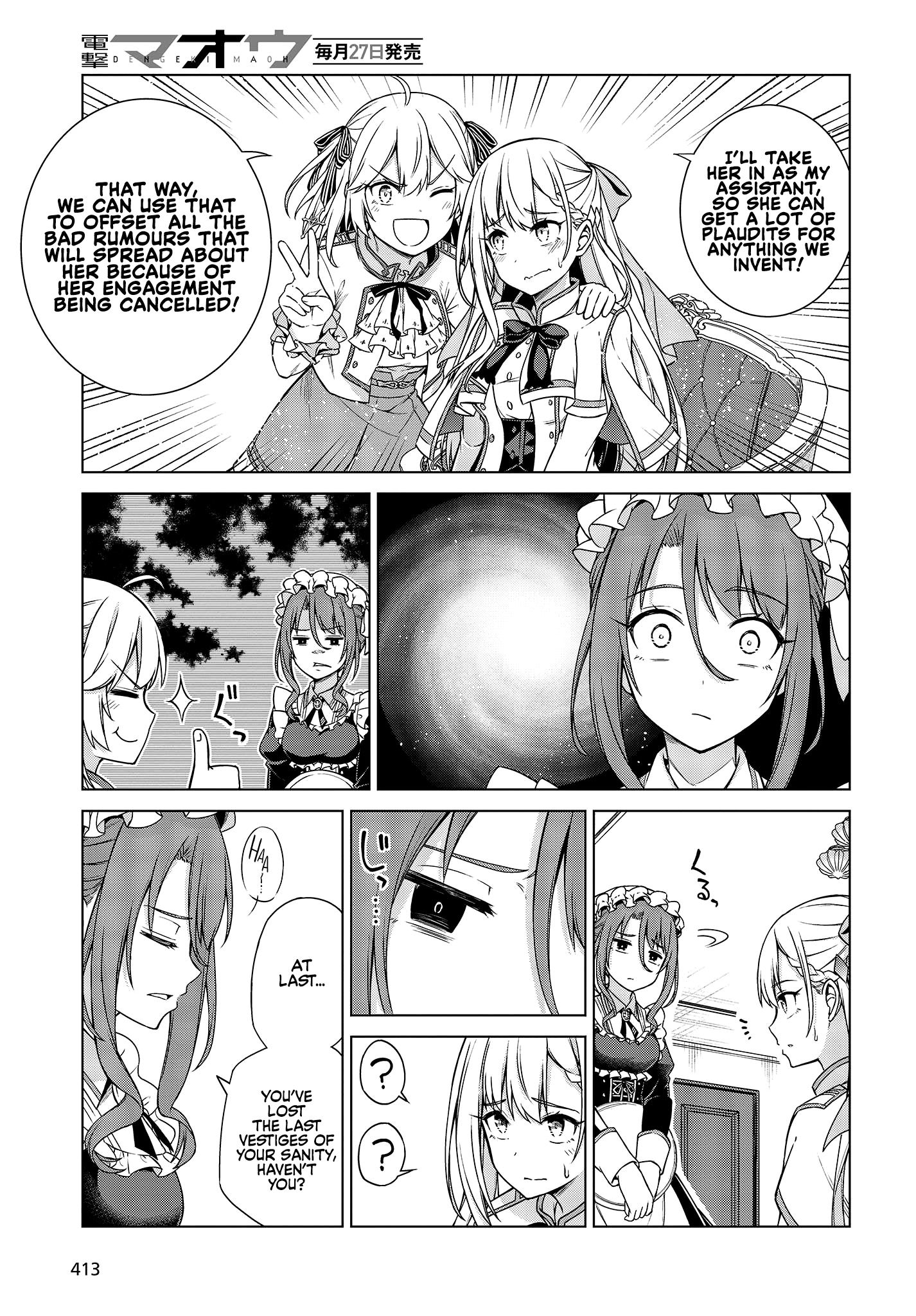 Page 11 of Chapter 3