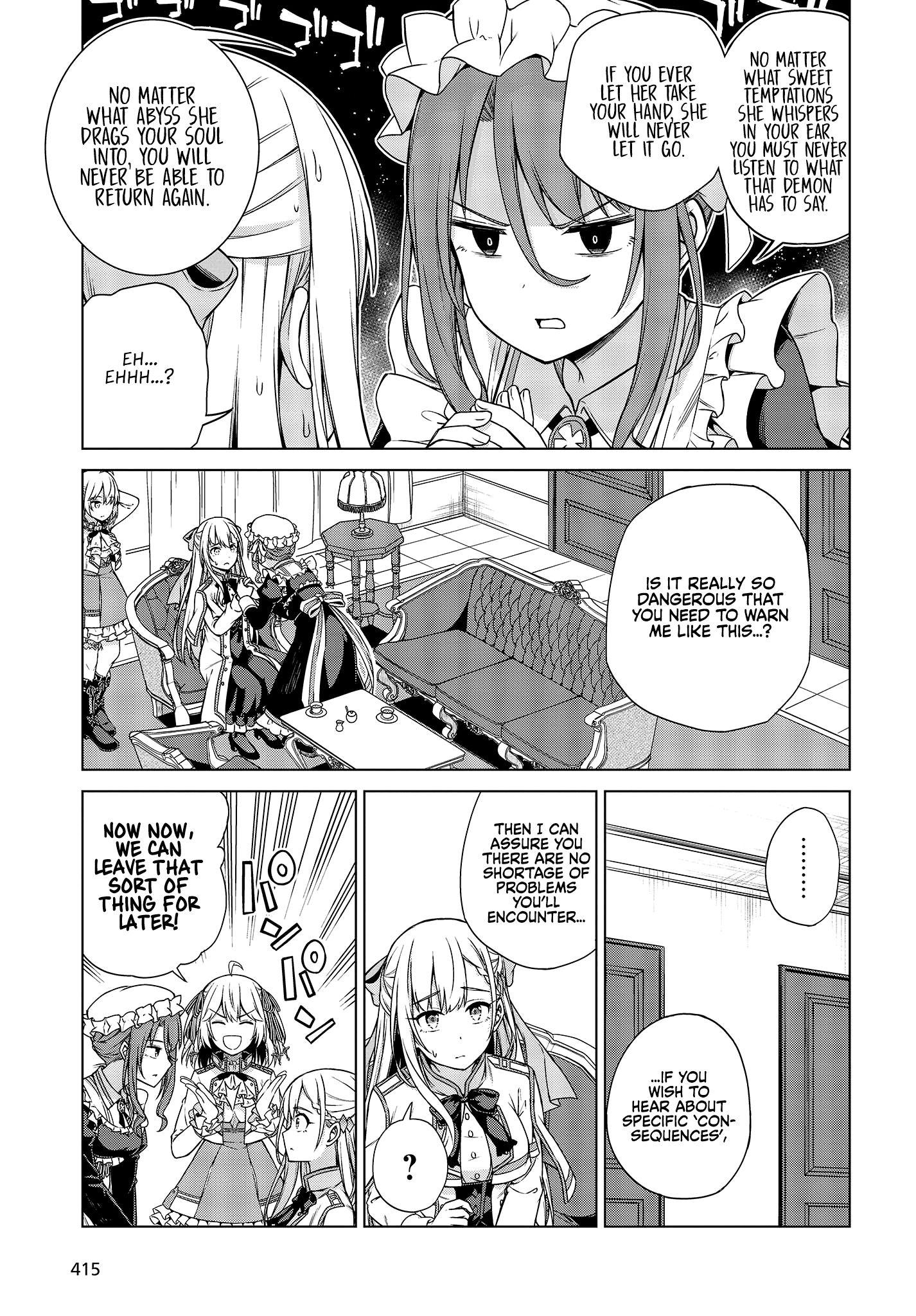 Page 13 of Chapter 3