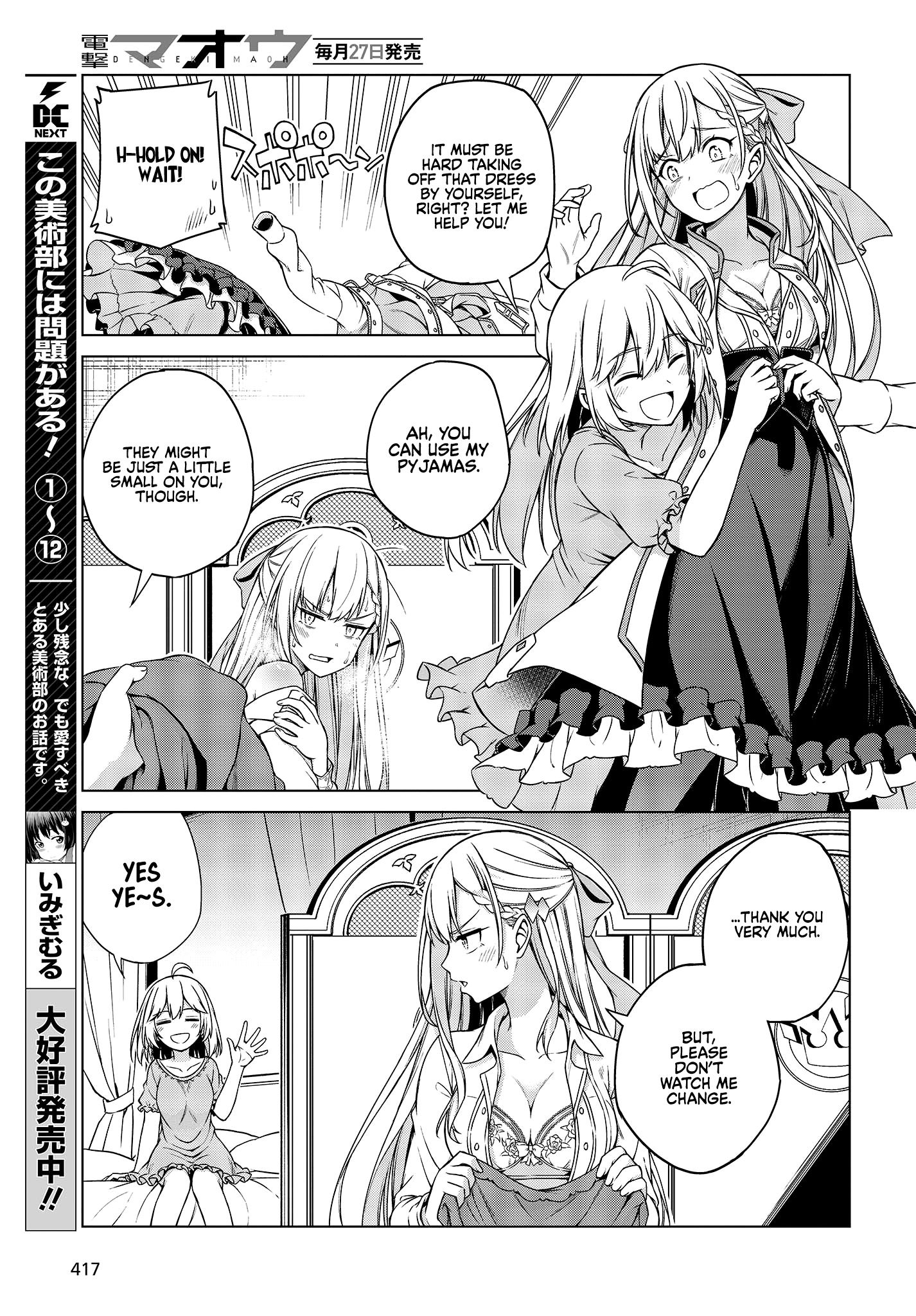 Page 15 of Chapter 3