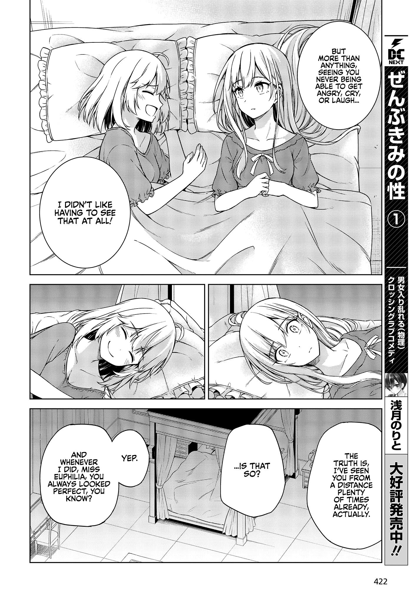 Page 20 of Chapter 3
