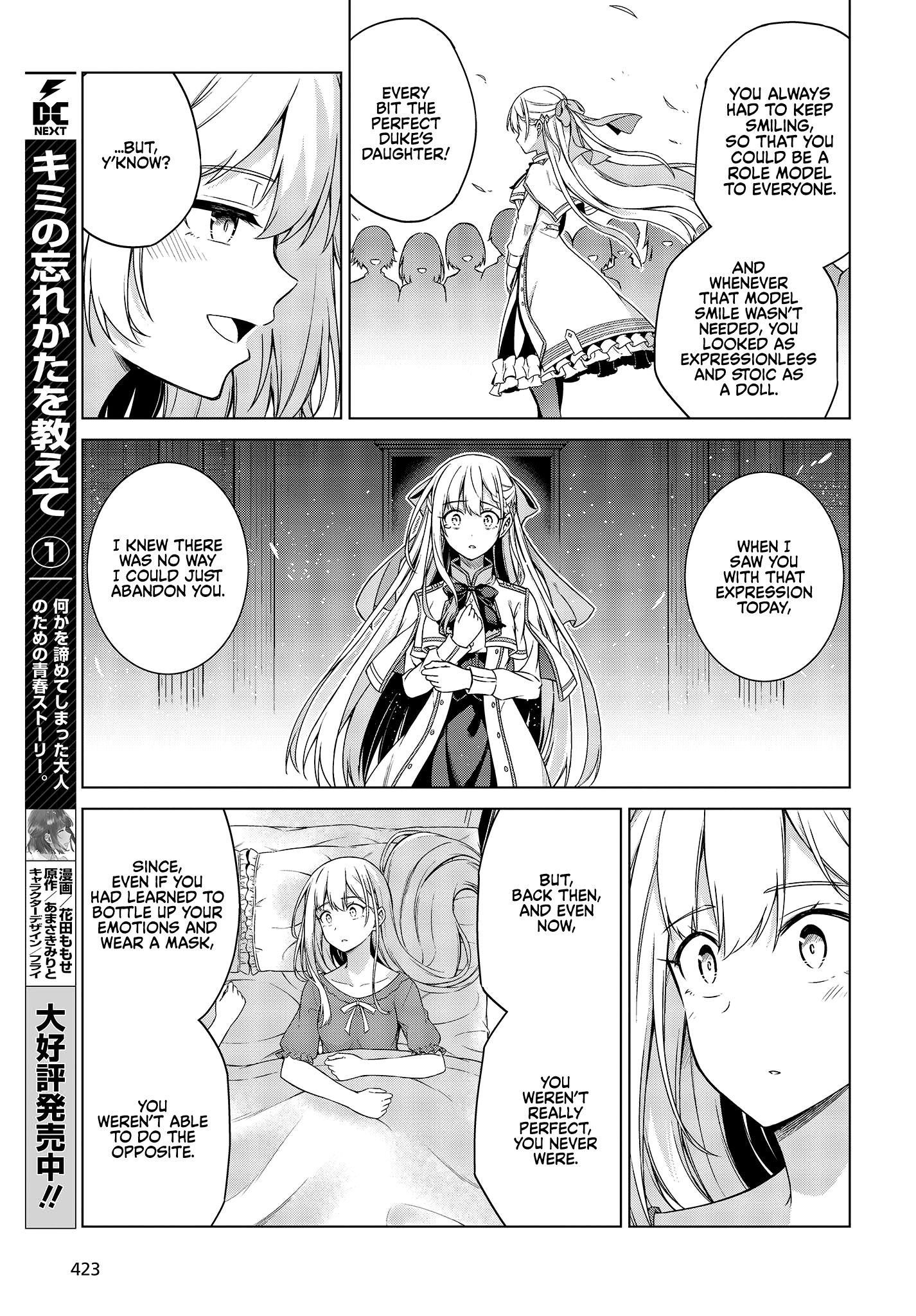 Page 21 of Chapter 3